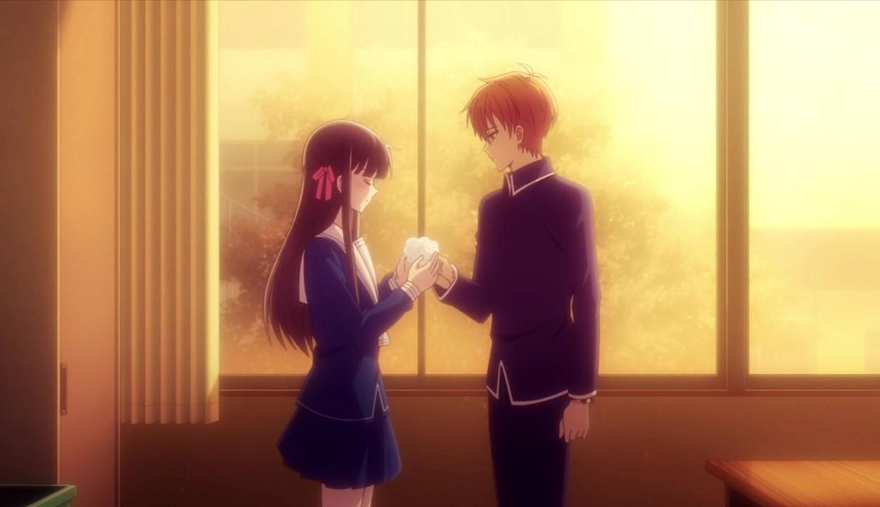 1250x720 Fruits Basket Director Comments on Shift to More 'Adult Atmosphere' for The Final