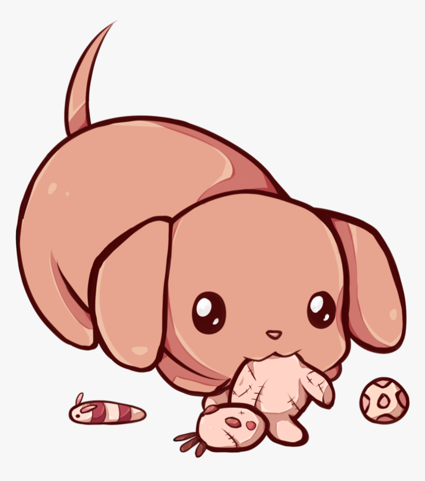 860x973 Cute Aesthetic Dog Wallpaper