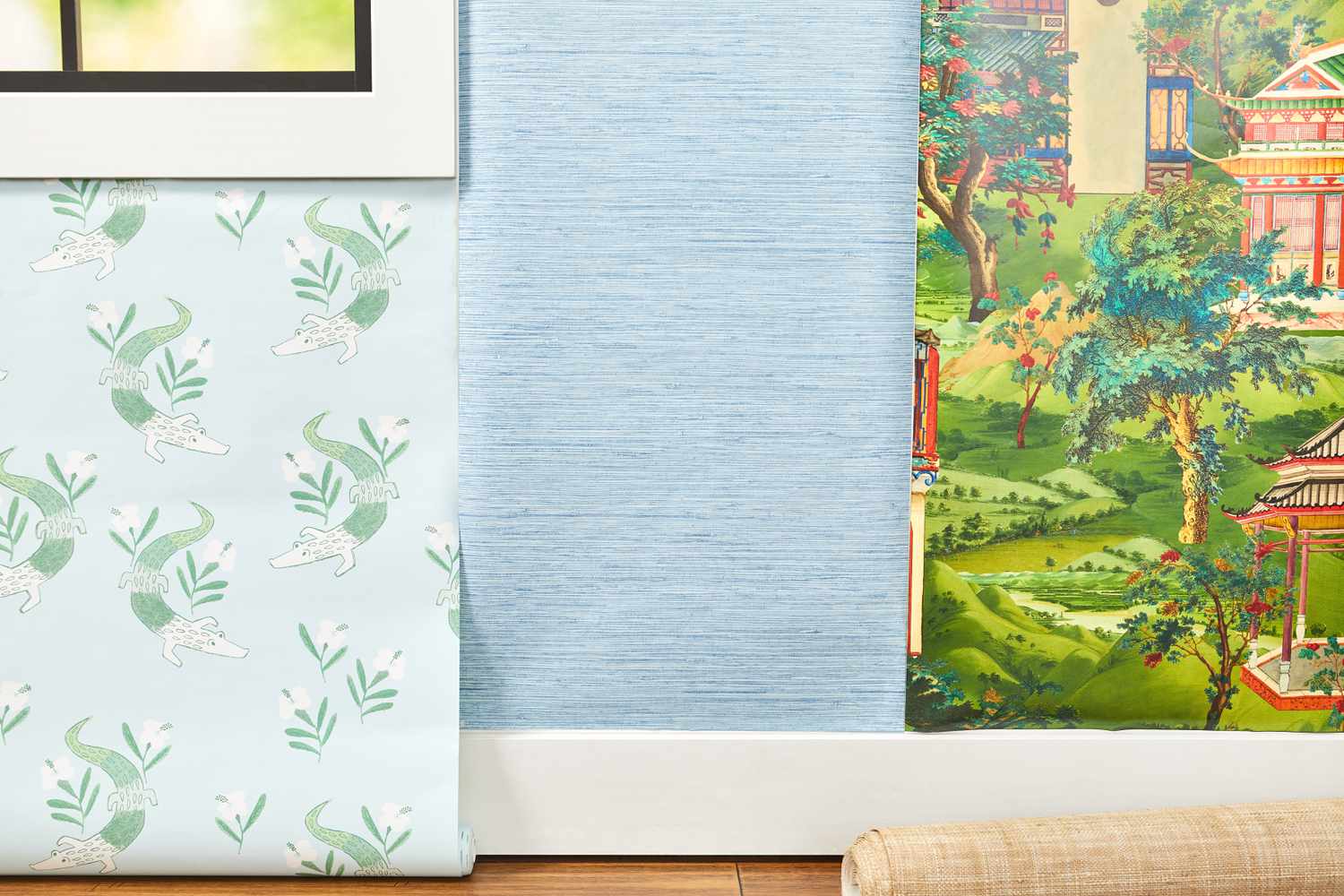 Art House Wallpapers - Top Free Art House Backgrounds - WallpaperAccess