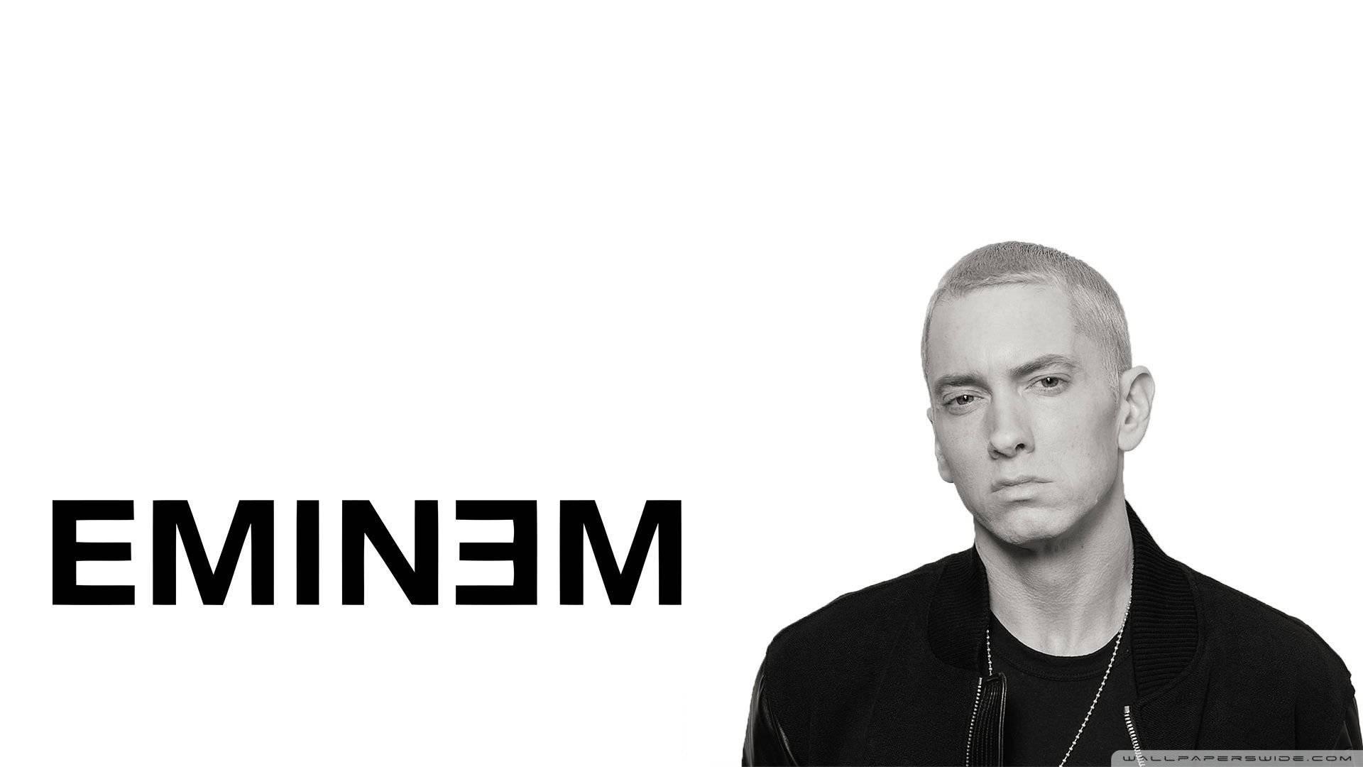 1920x1080 Eminem Wallpaper & Background For FREE