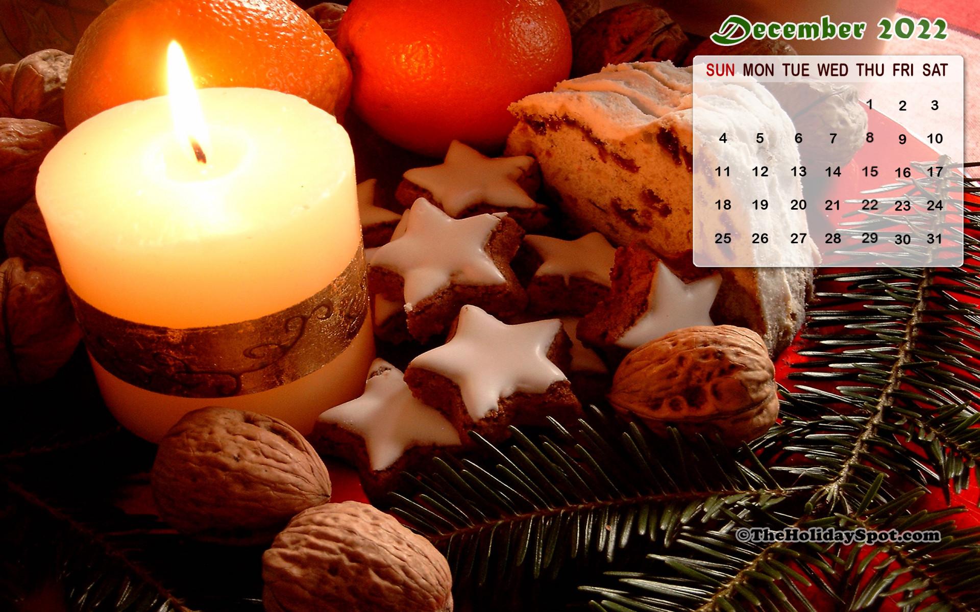 1920x1200 Calendar Wallpaper