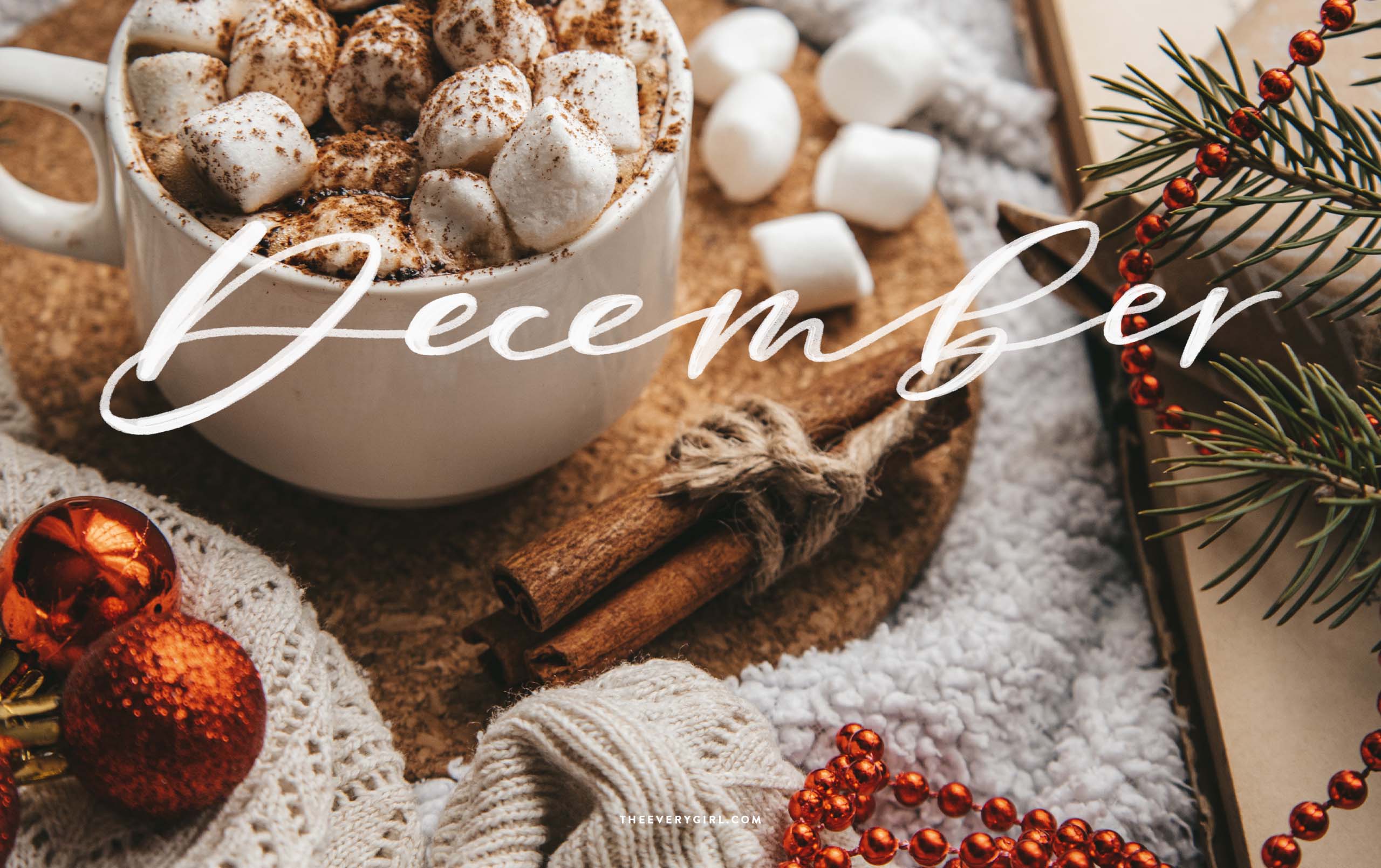 2560x1610 Free, Downloadable Tech Background for December 2021!