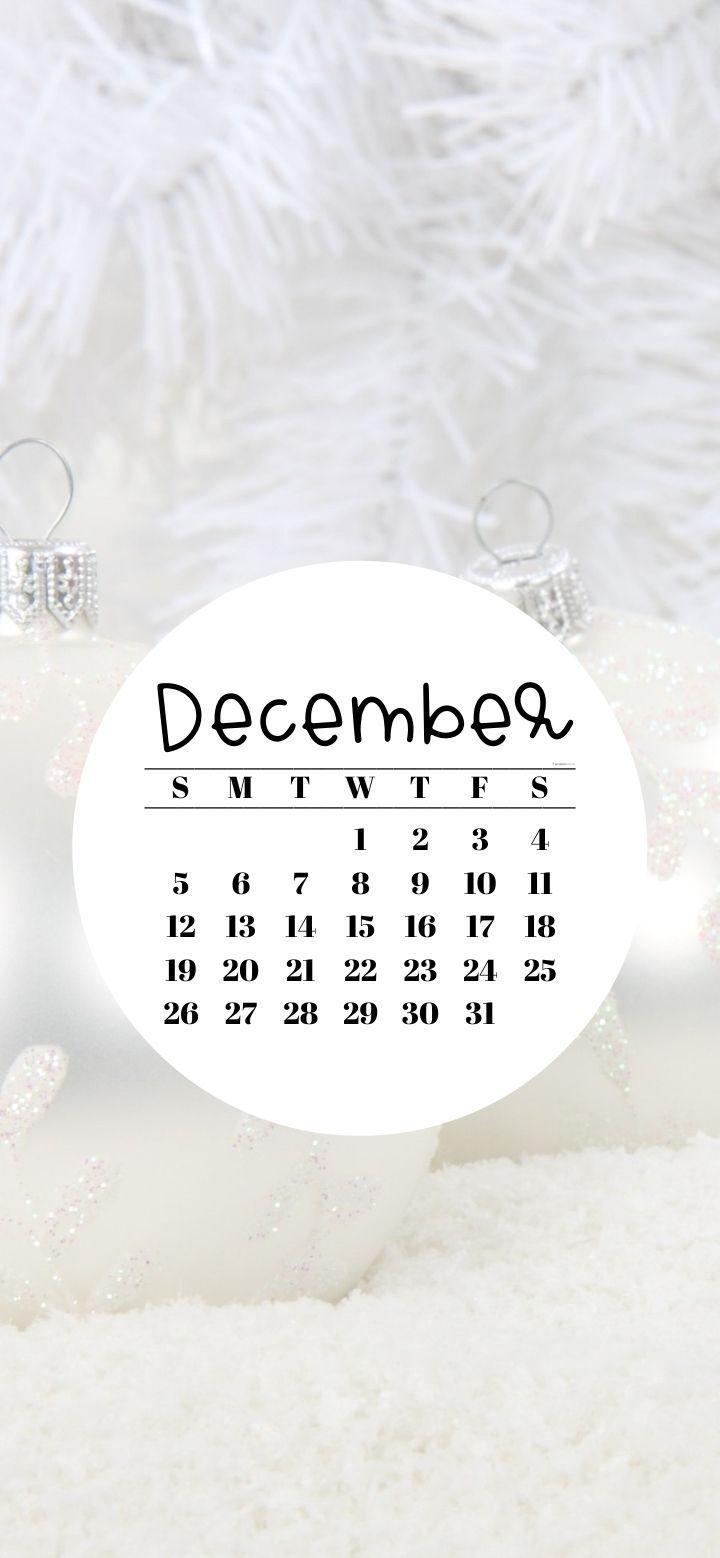 December 2024 Calendar Wallpapers Top Free December 2024 Calendar