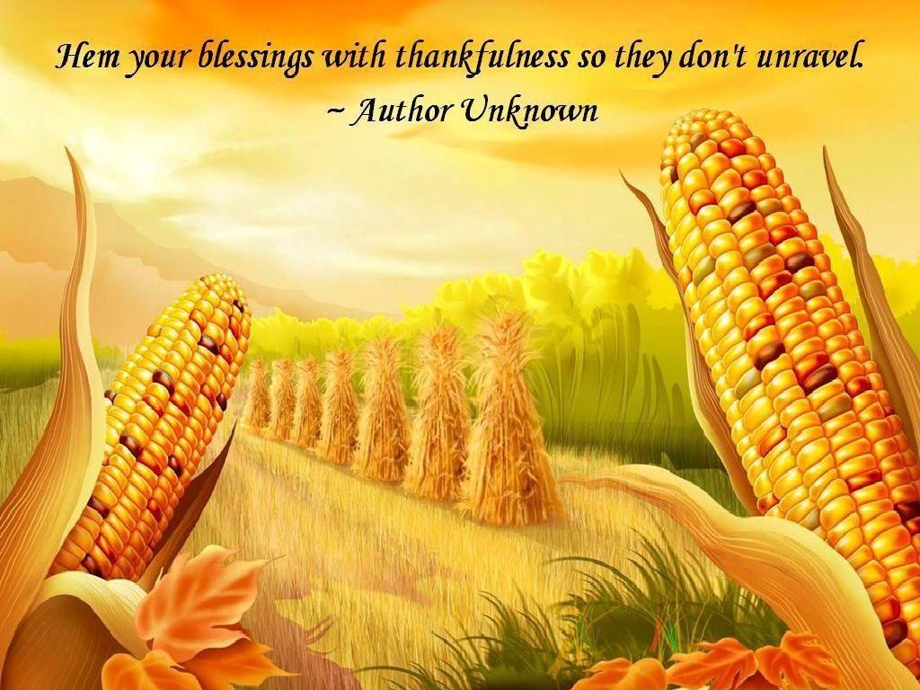 Thanksgiving Blessings Wallpapers Top Free Thanksgiving Blessings Backgrounds Wallpaperaccess