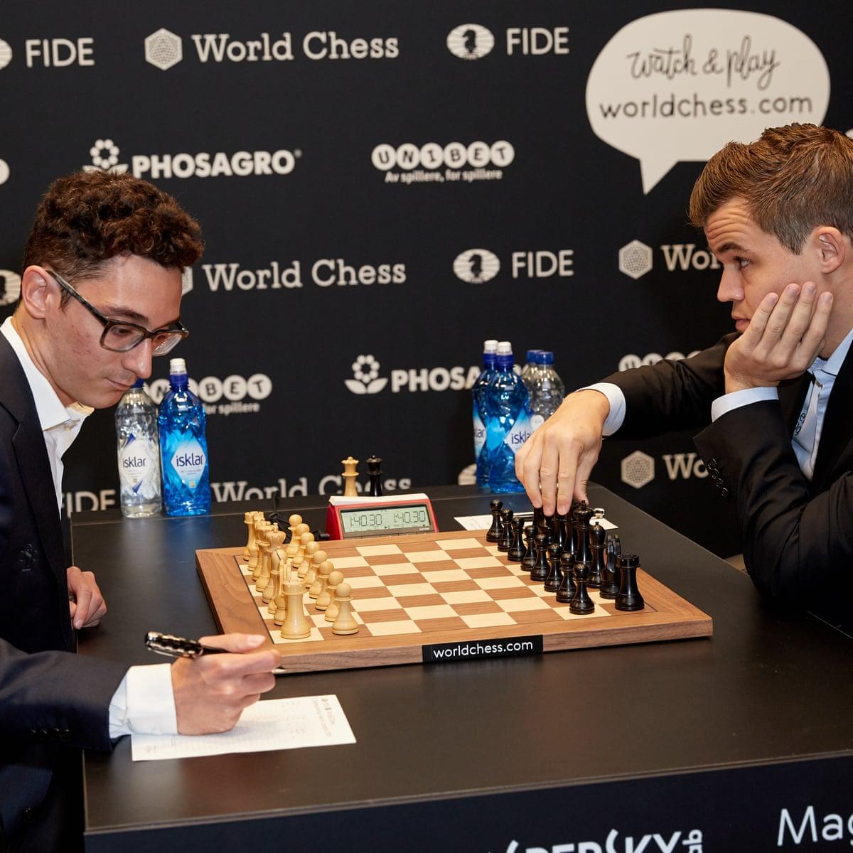 1200x1200 Clash of chess stars ends in dramatic draw after seven gruelling hours