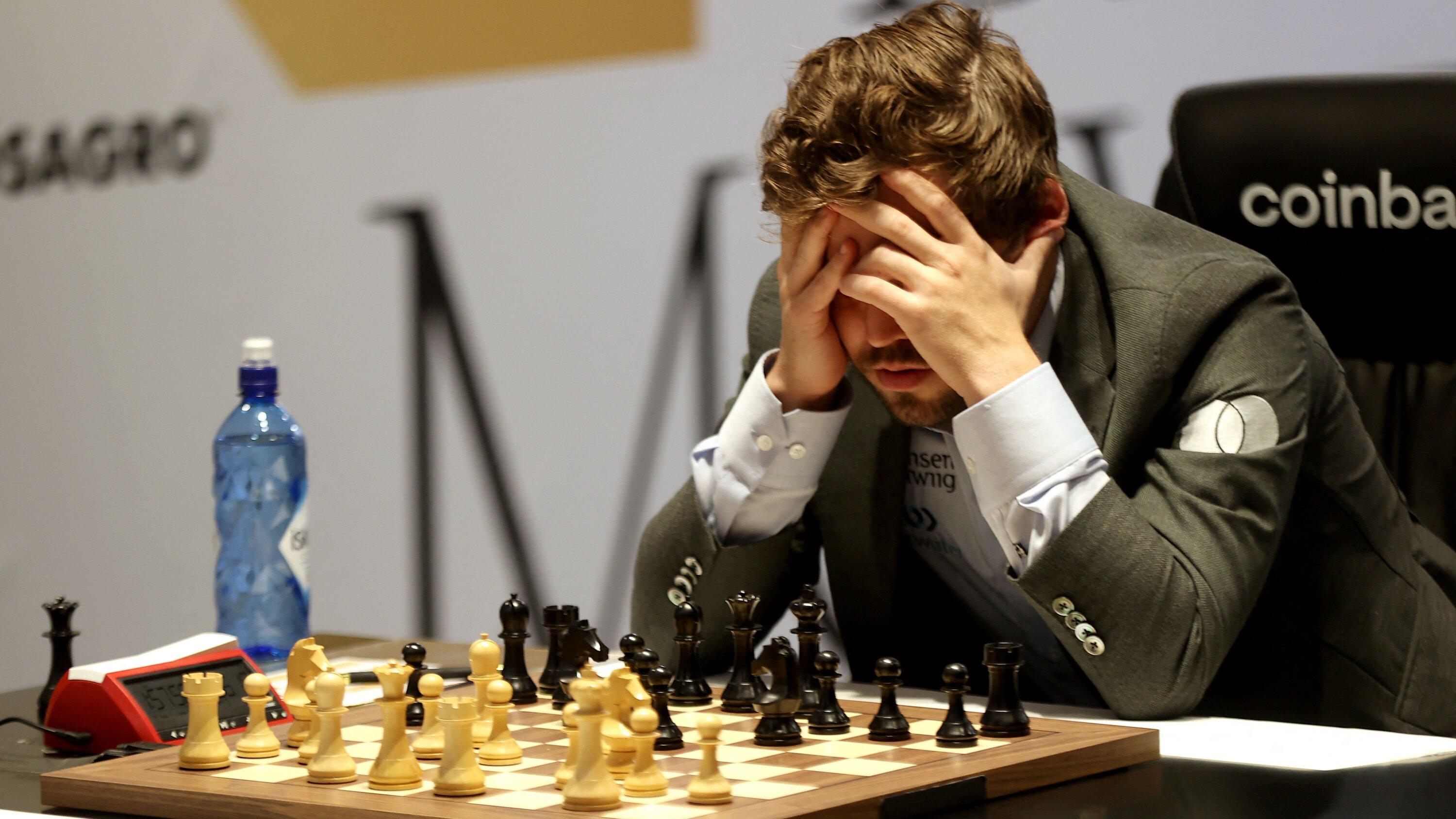 Magnus carlsen fabiano wallpapers top free magnus carlsen fabiano