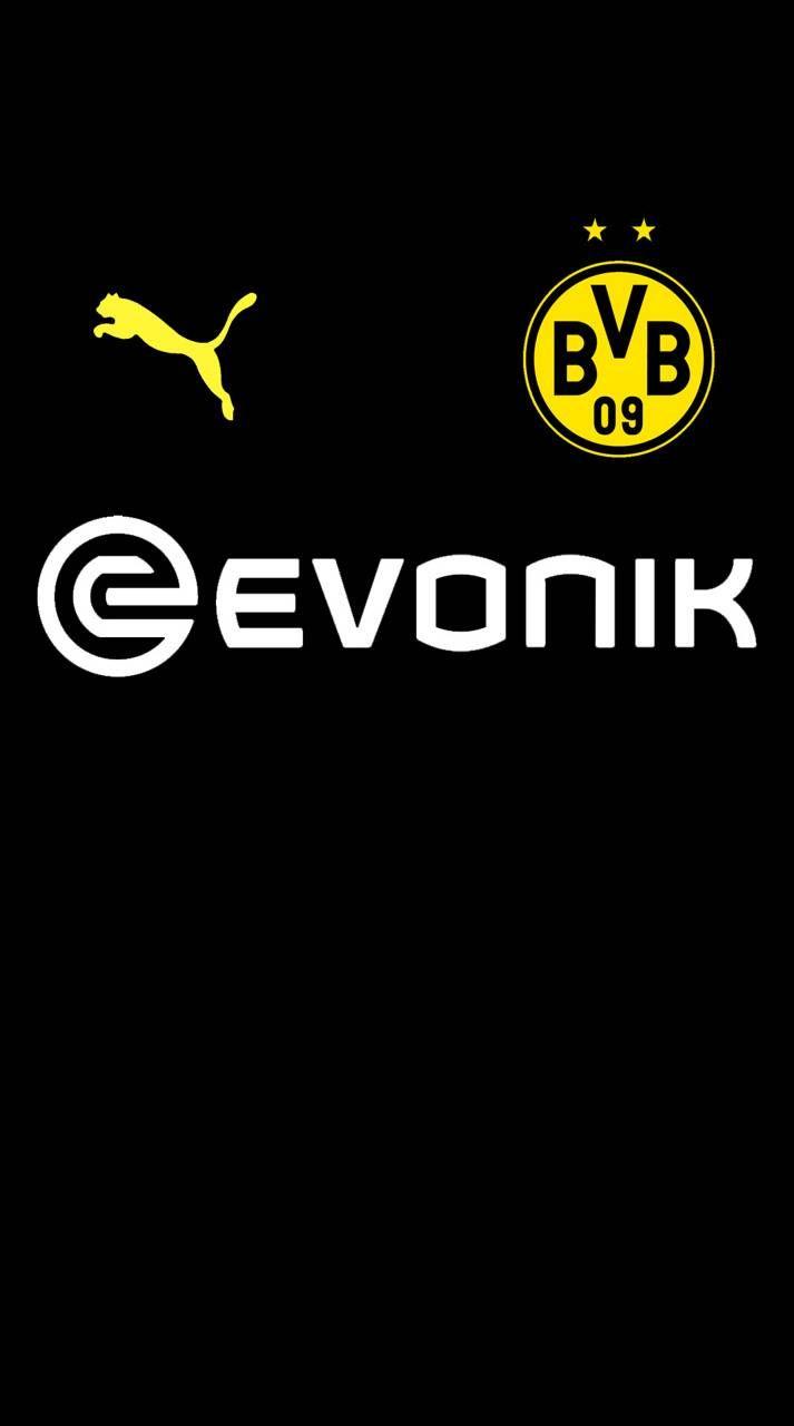 713x1280 Download BVB 09 Away wallpaper by PhoneJerseys now. Browse million. Borussia dortmund wallpaper, Borussia dortmund, Basketball shirt designs