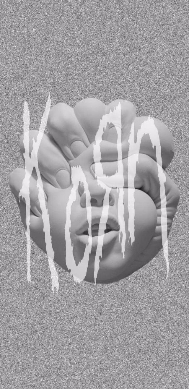 640x1316 Requiem” Phone Wallpaper + “Here To Stay 2021” Desktop Wallpaper