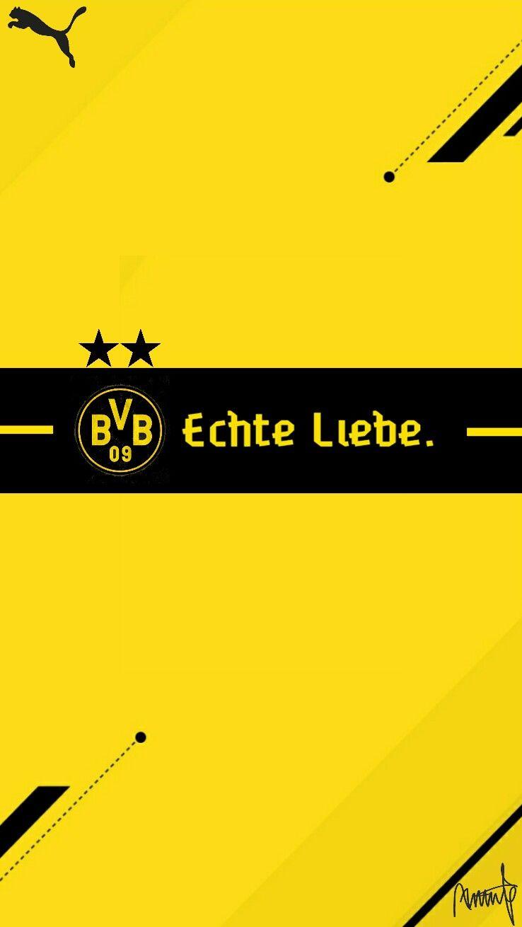 738x1310 Bvb Background