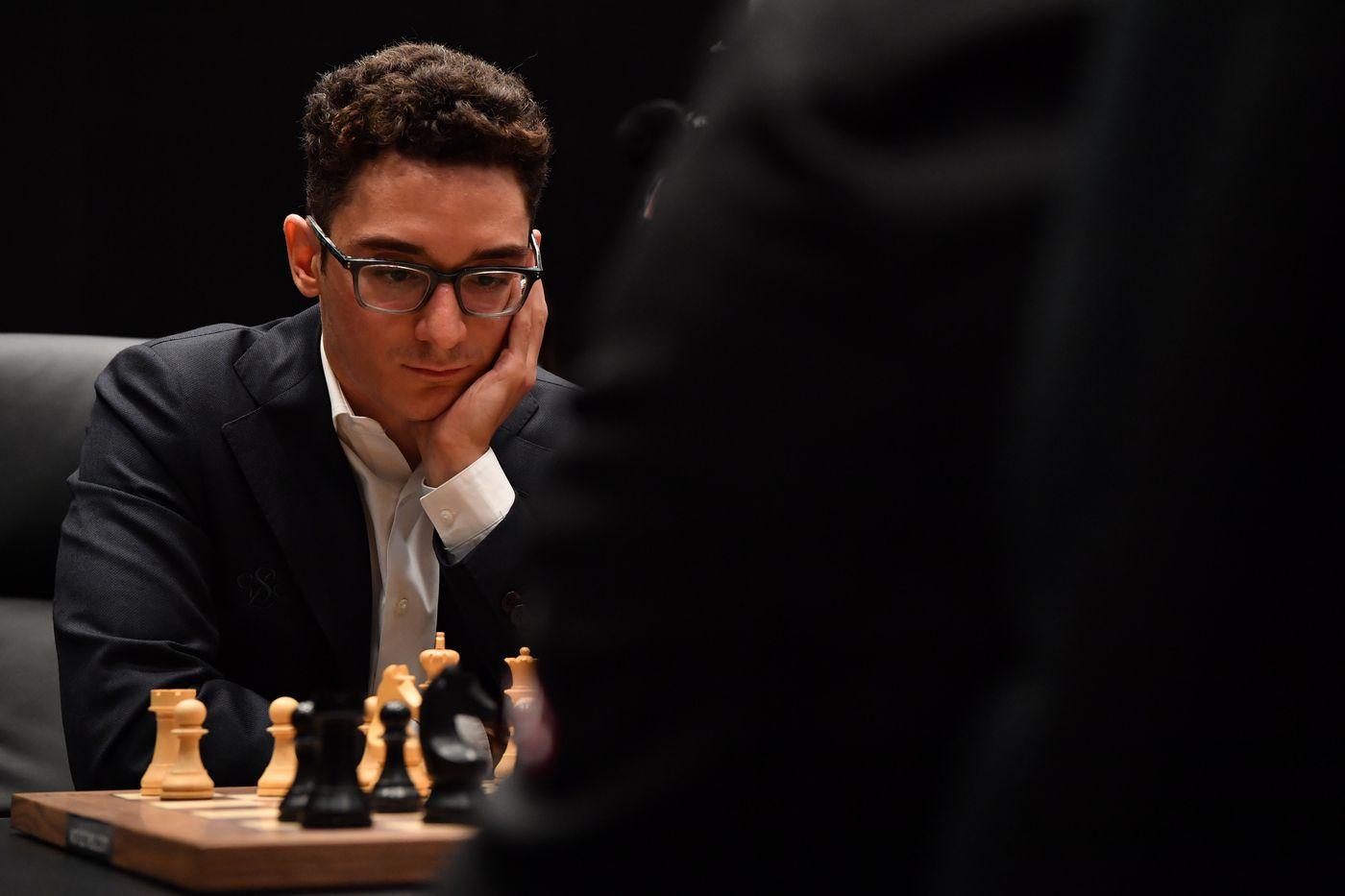 1400x933 The Next Great Chess Boom Is Here