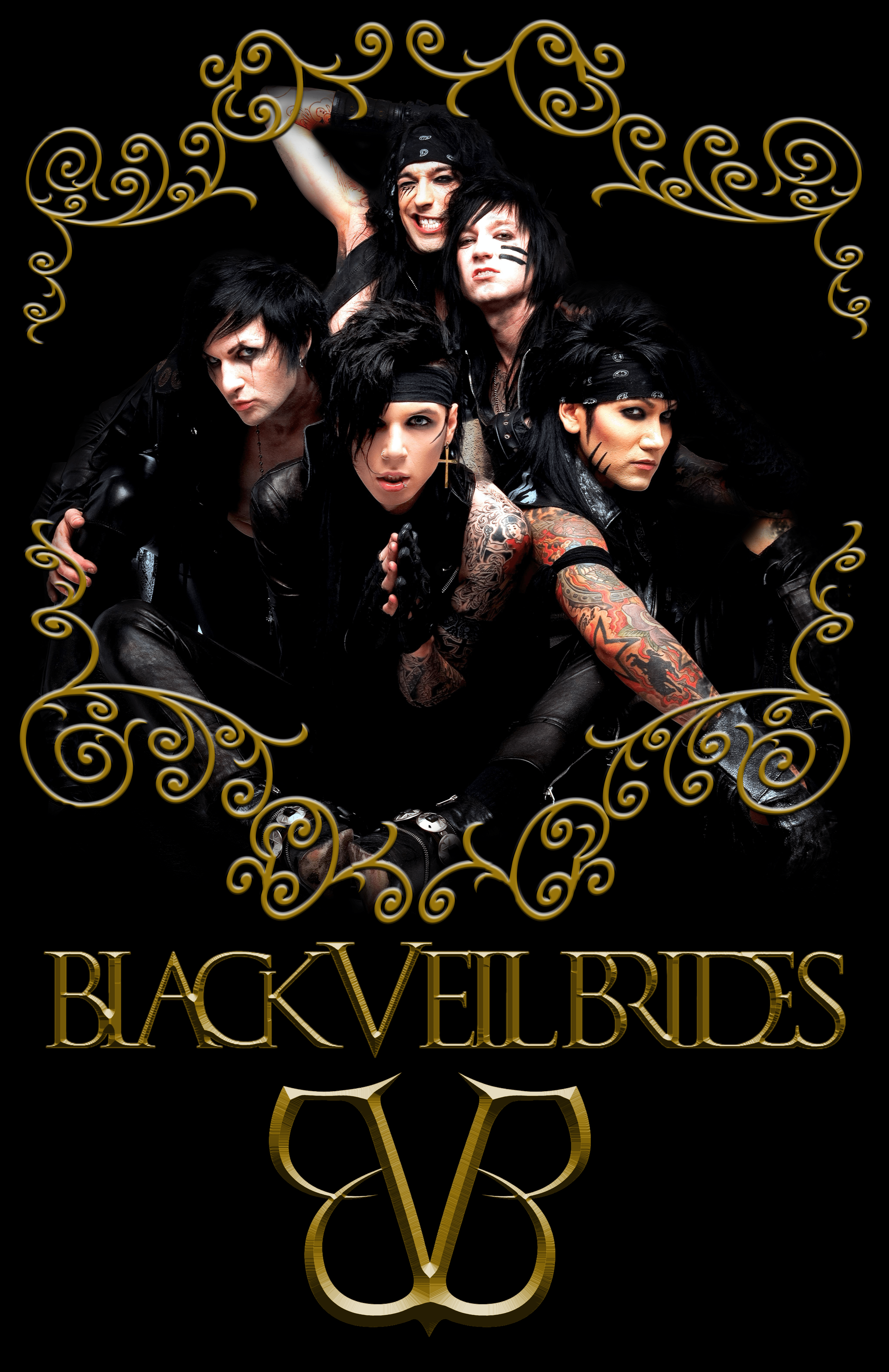 4108x6342 BVB