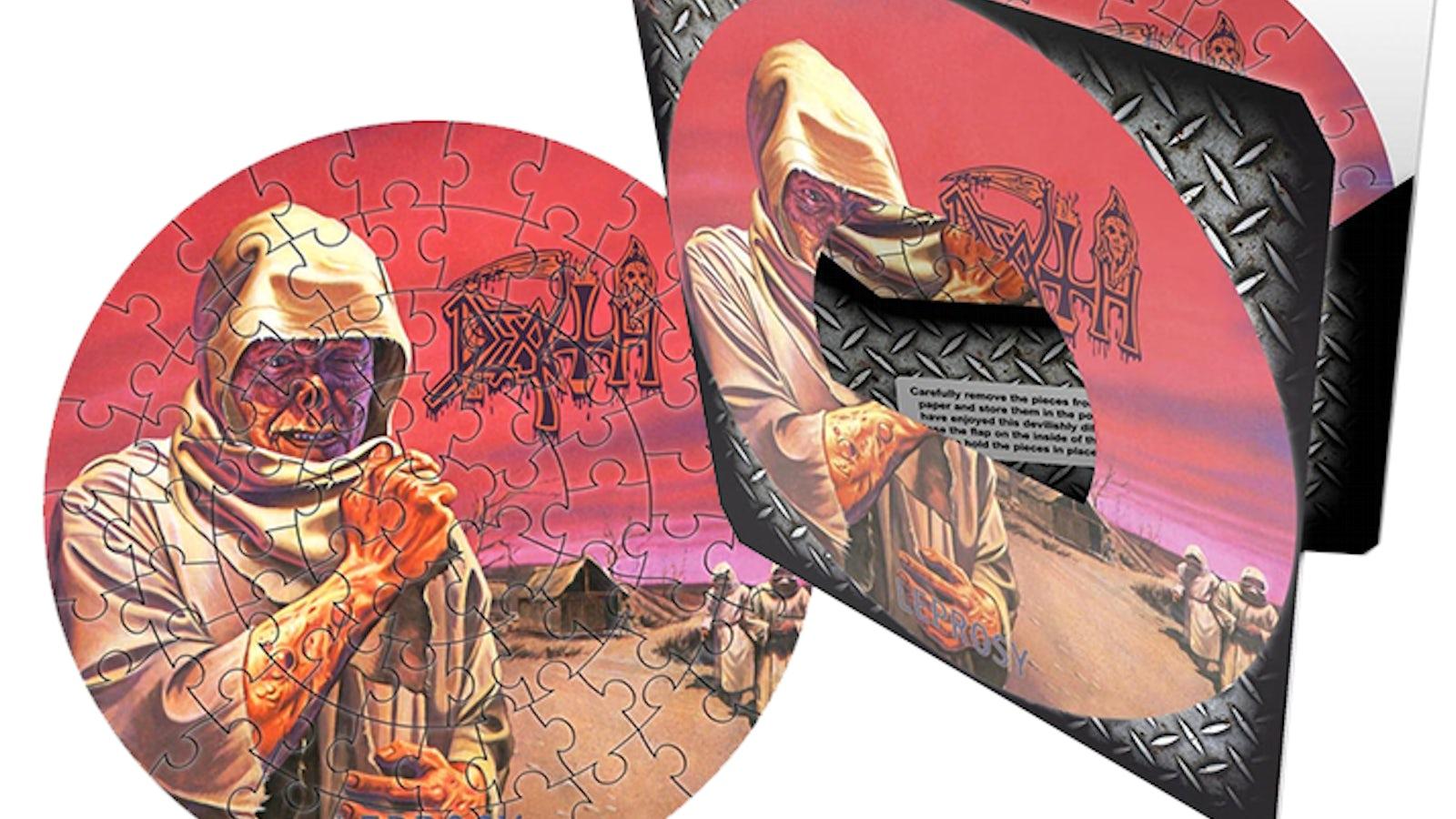 1600x900 Death 'Leprosy' Puzzle