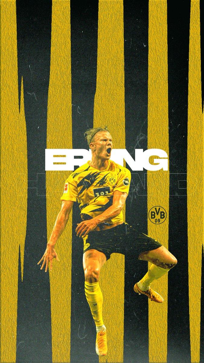 BVB Phone Wallpapers - Top Free BVB Phone Backgrounds - WallpaperAccess