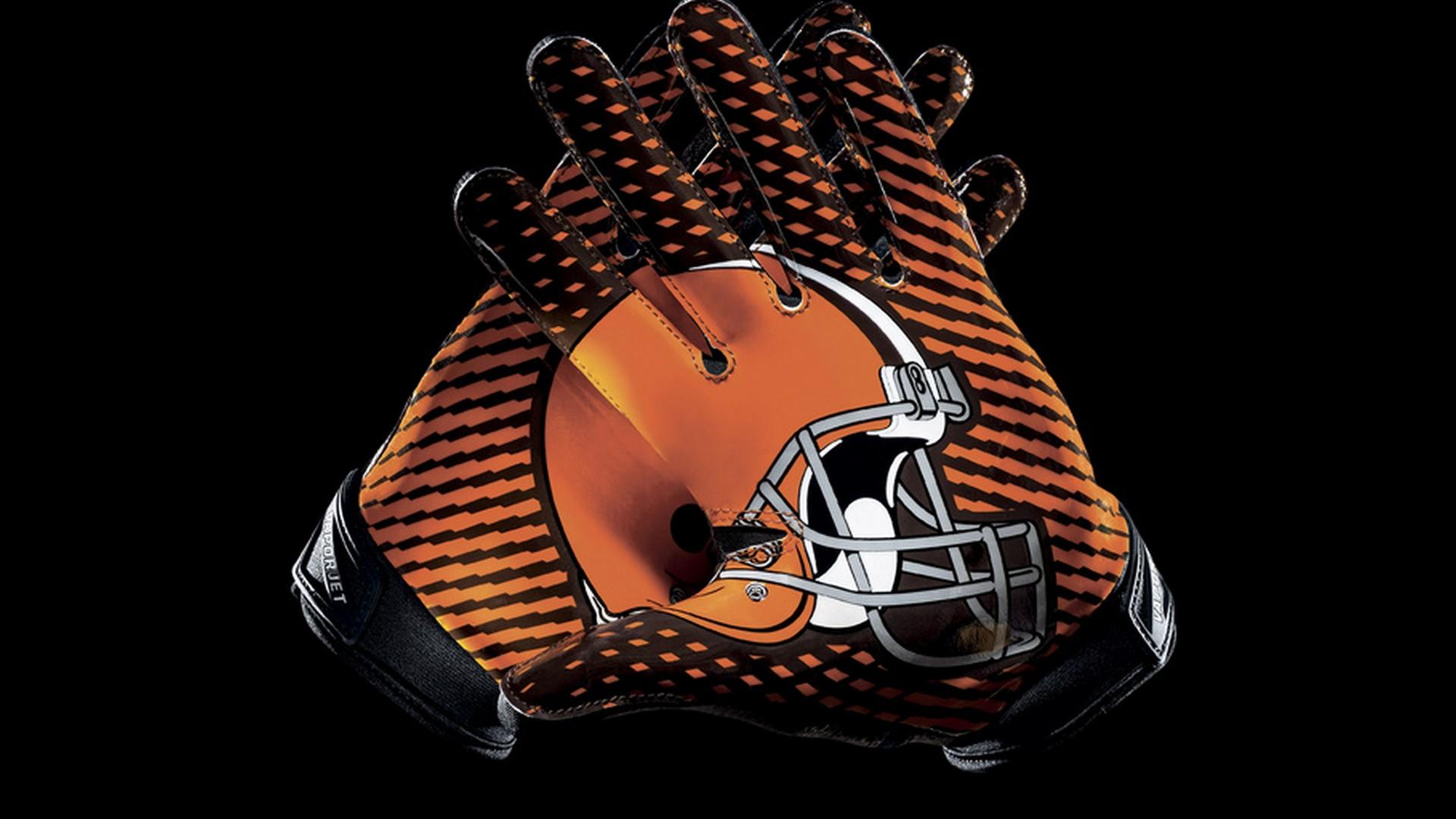 1920x1080 Cleveland Browns 4K Wallpaper 1792 1920x1080 px
