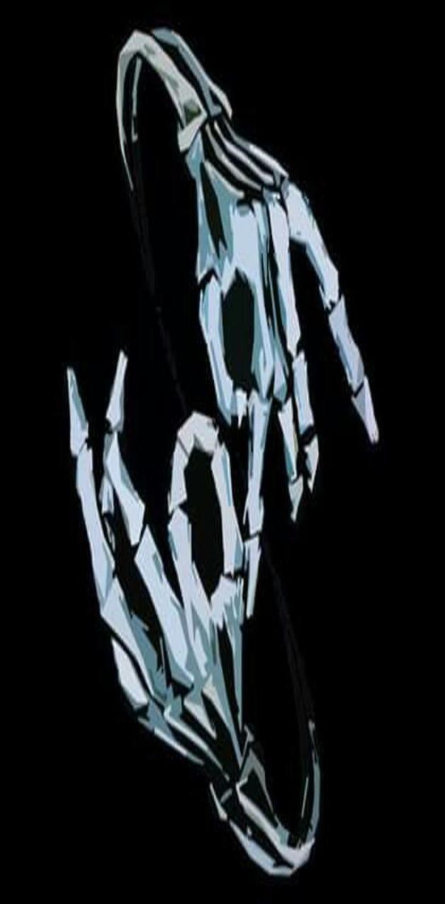 630x1280 Korn wallpaper