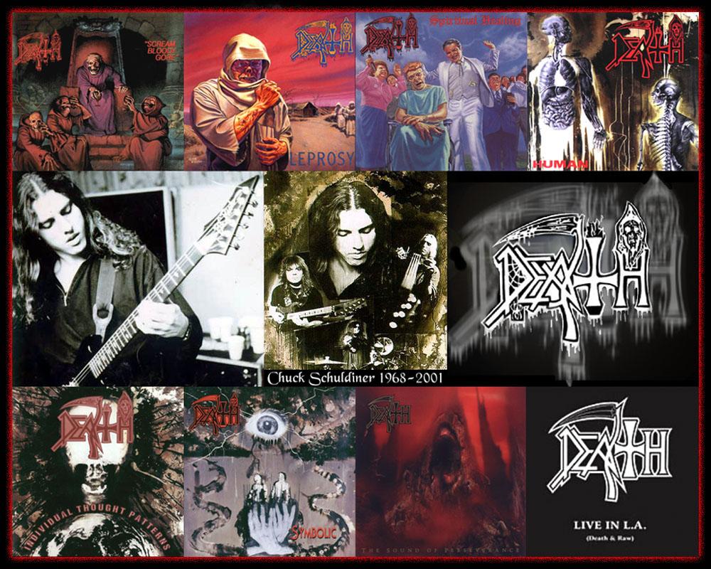 1000x800 Death. free wallpaper, music wallpaper, desktop backrgounds!