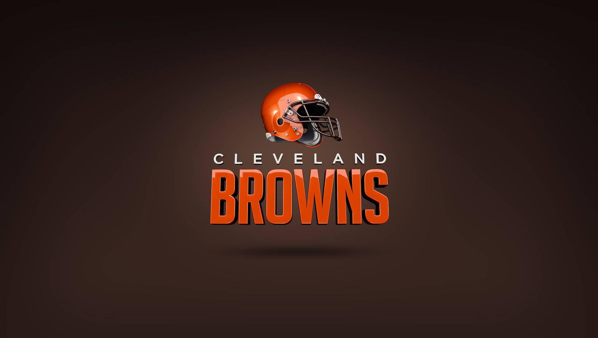 1920x1087 Download Cleveland Browns Team Wallpaper