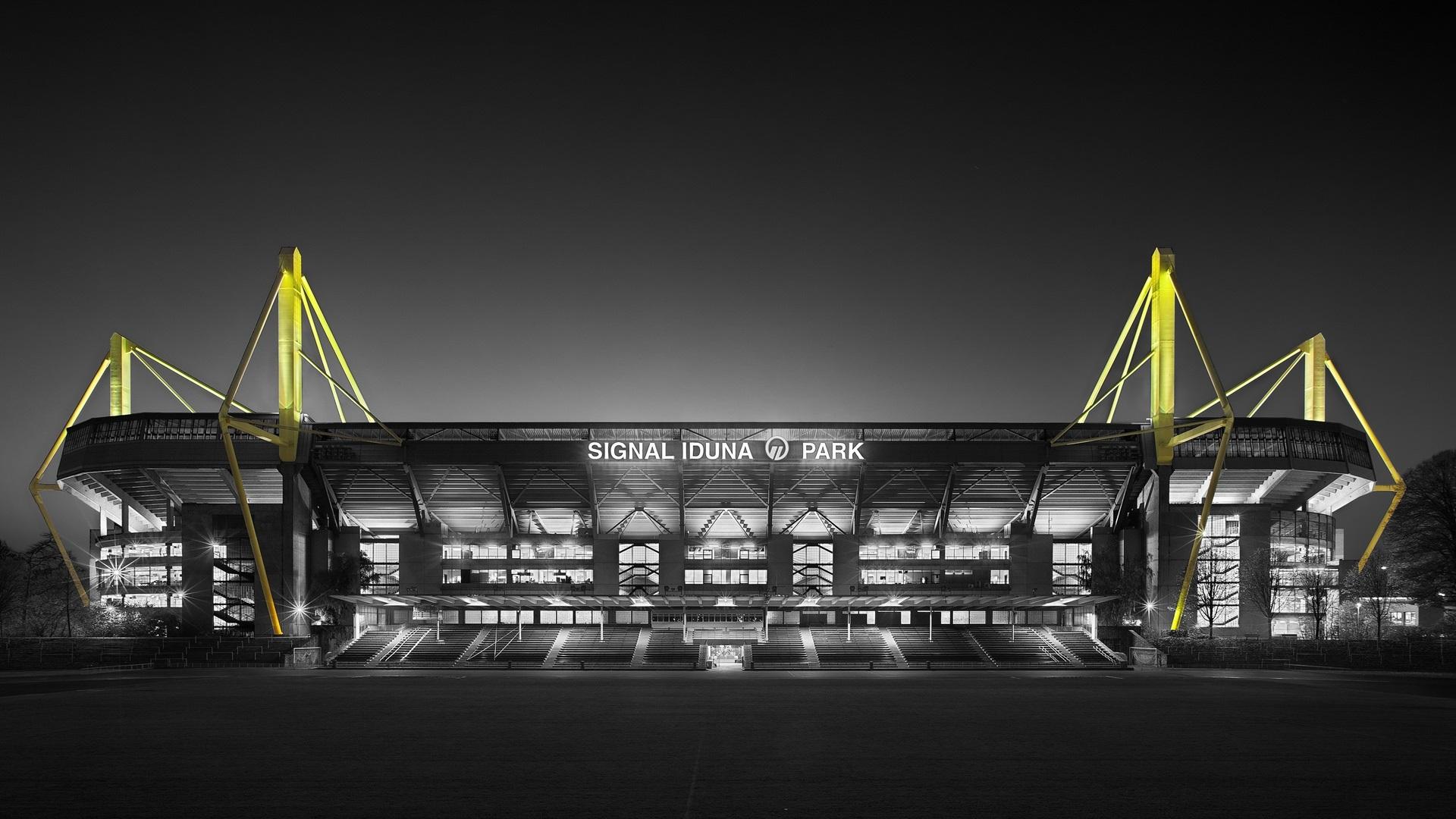 1920x1080 Dortmund VS Hoffenheim ( BETTING TIPS, Match Preview & Expert Analysis )