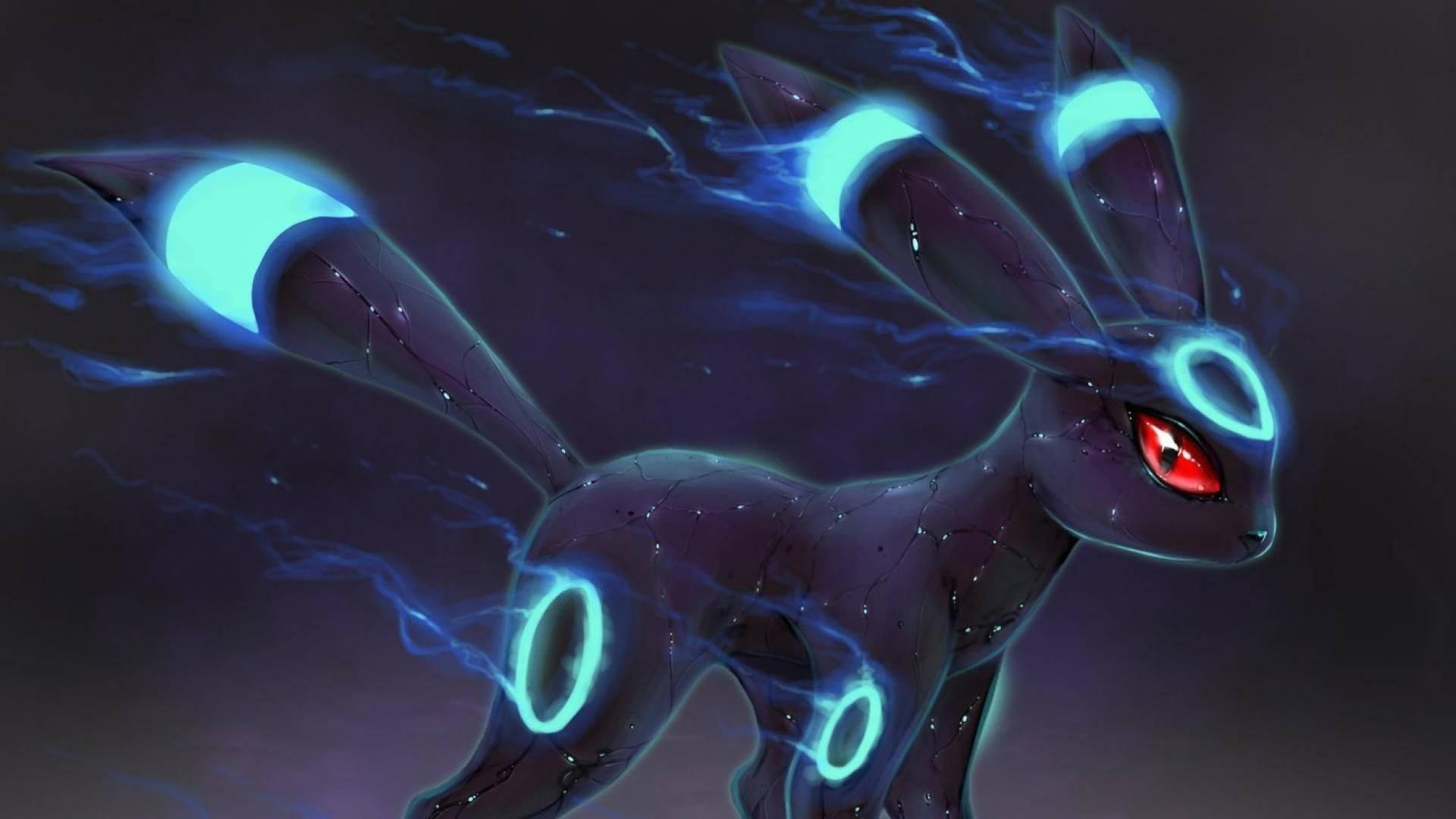 1920x1080 Download Eevee Wallpaper