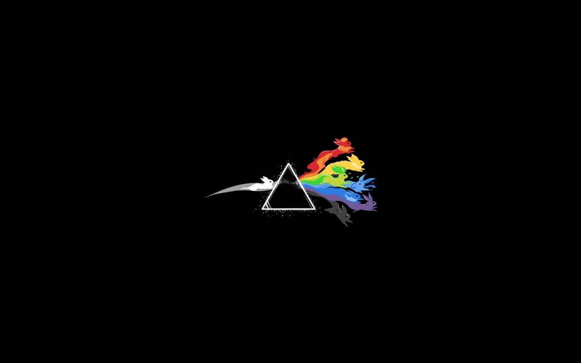 1920x1200 Download Eevee Wallpaper