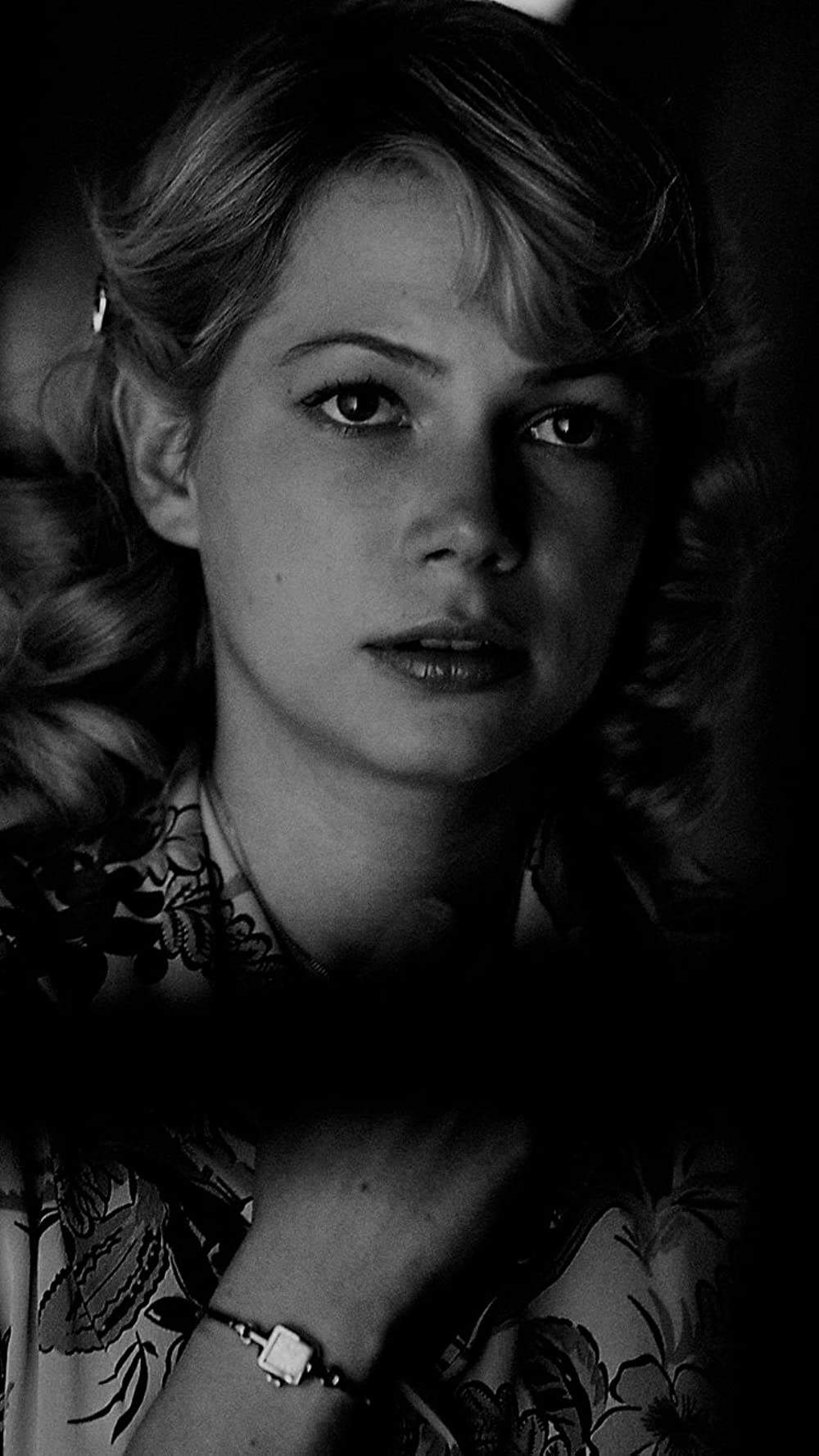 1000x1778 Shutter Island (2010)