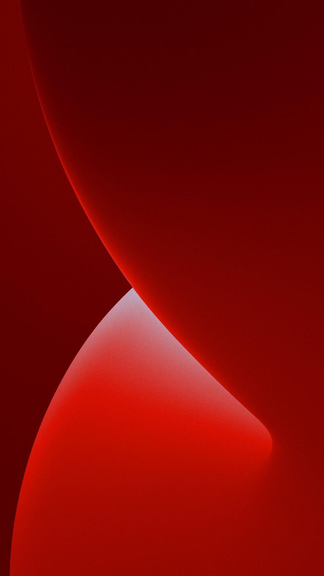 1080x1920 Red Wallpaper Red Wallpaper Download