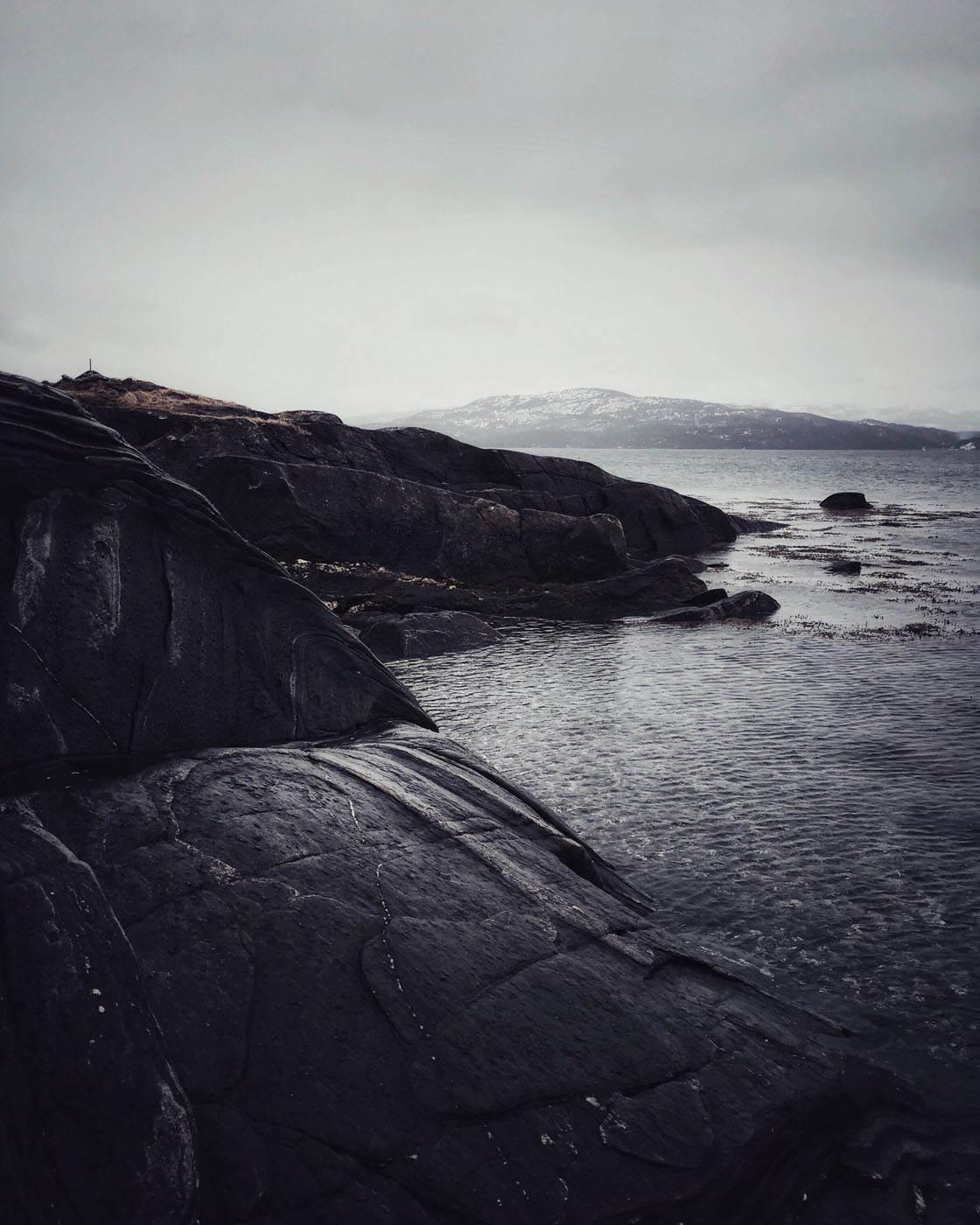 1120x1400 Composition Tips For Stunning iPhone Landscape Photo