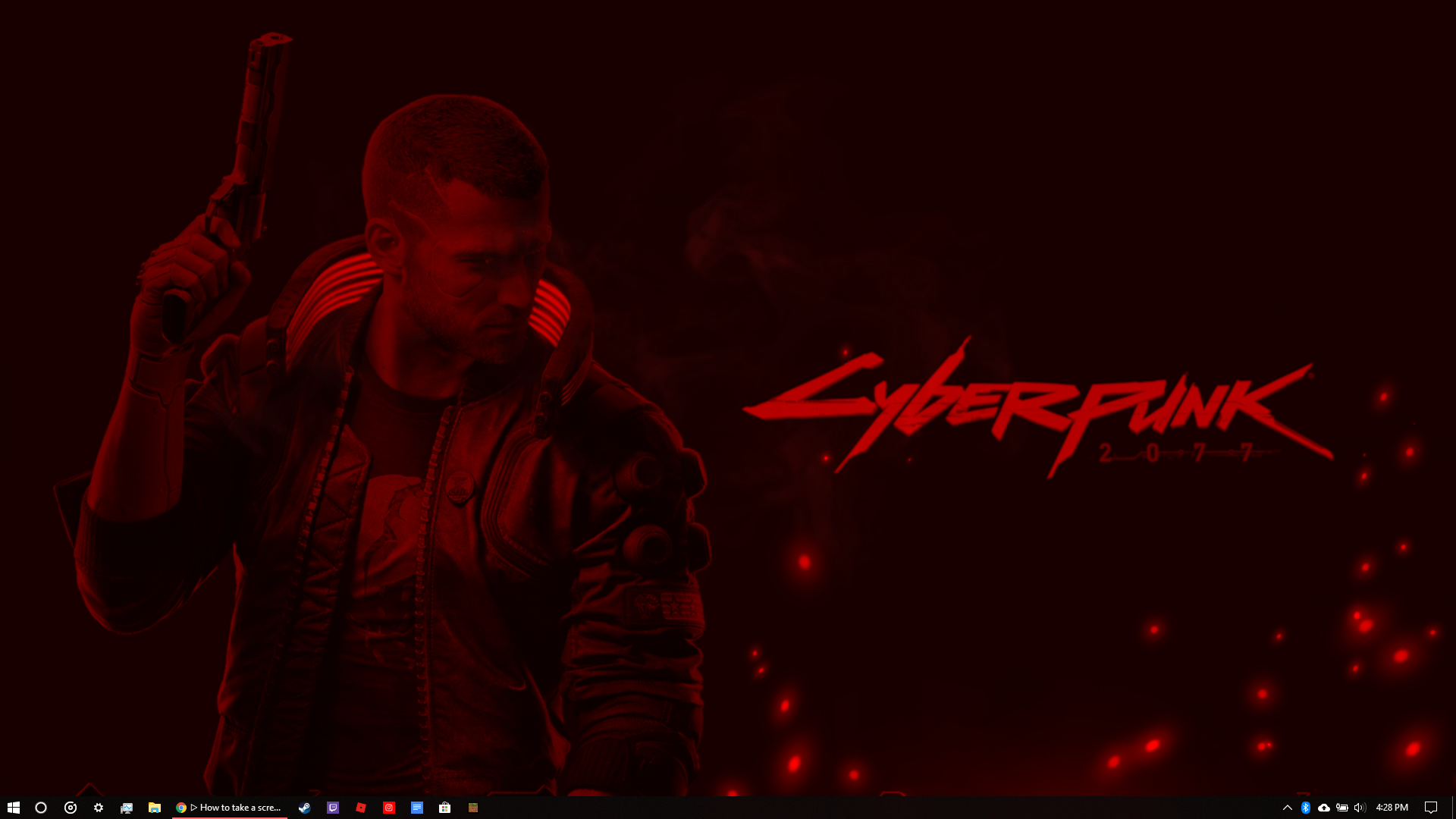 Cyberpunk 2077 red4ext. Cyberpunk 2077 Red.