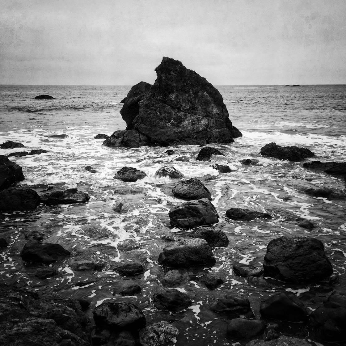 1120x1120 Tips For Taking Stunning iPhone Photo Of Water