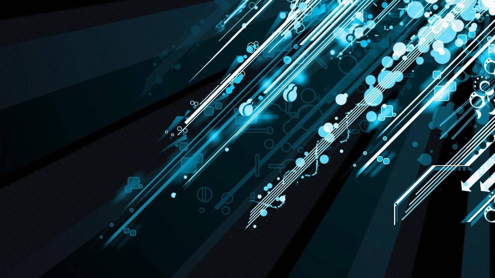 1920x1080 Download Crystal Wallpaper