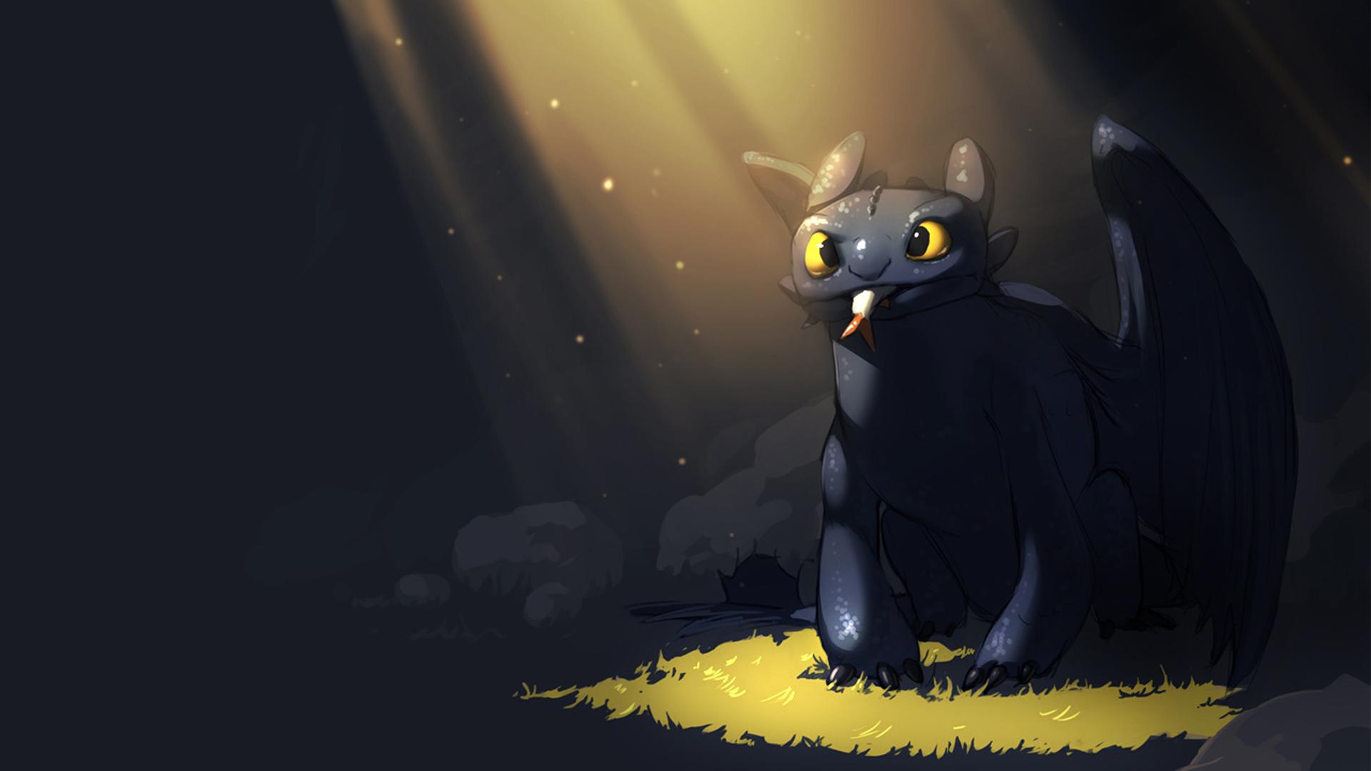 1920x1080 How to Train Your Dragon 2 Picture, Wallpaper and Desktop Background