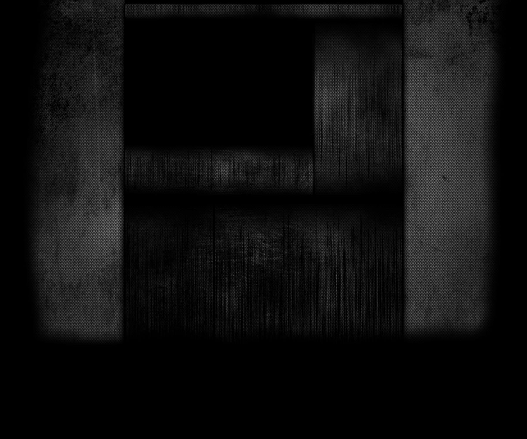 Black YouTube Wallpapers Top Free Black YouTube Backgrounds