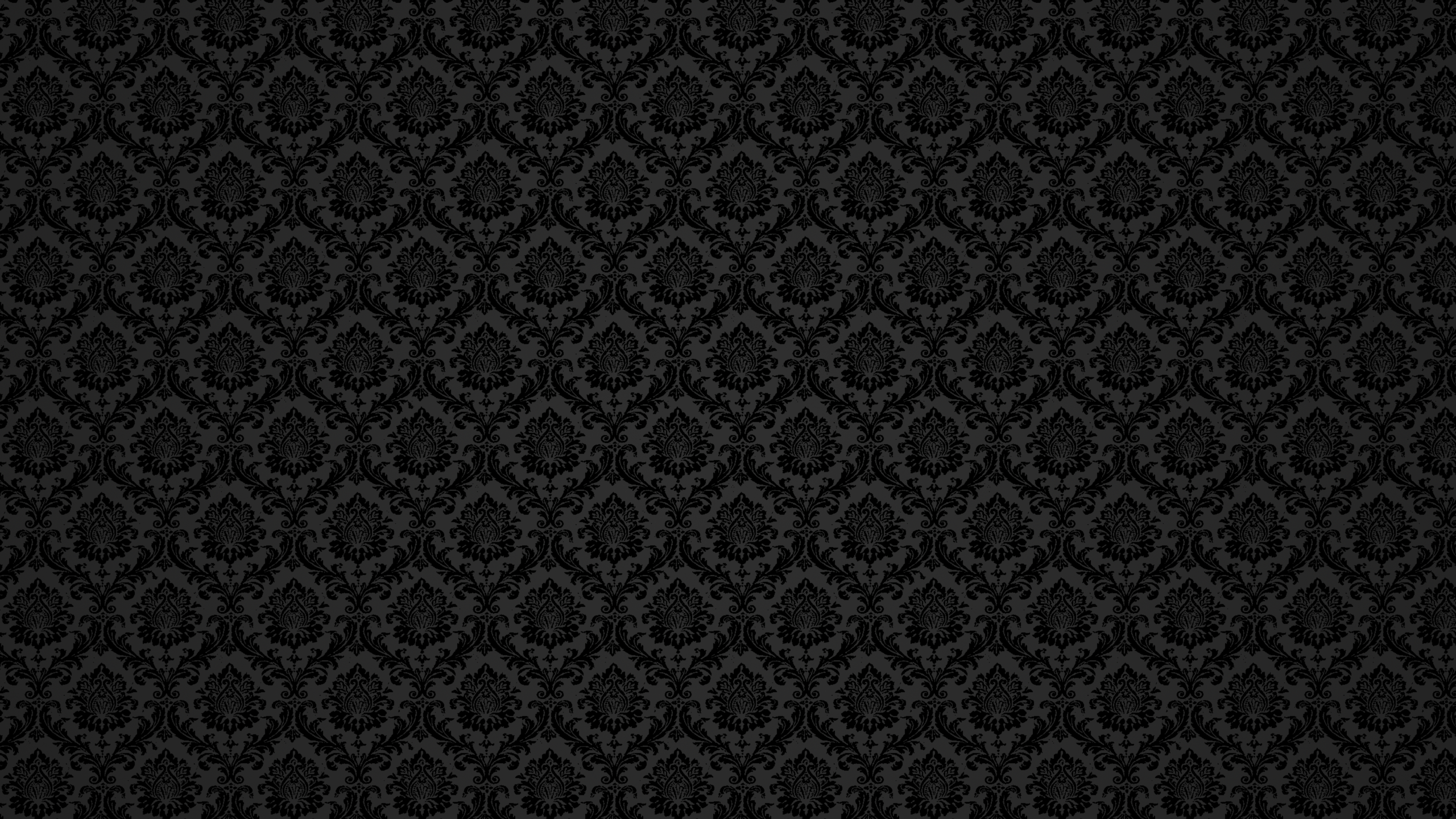 Black YouTube Wallpapers - Top Free Black YouTube Backgrounds ...