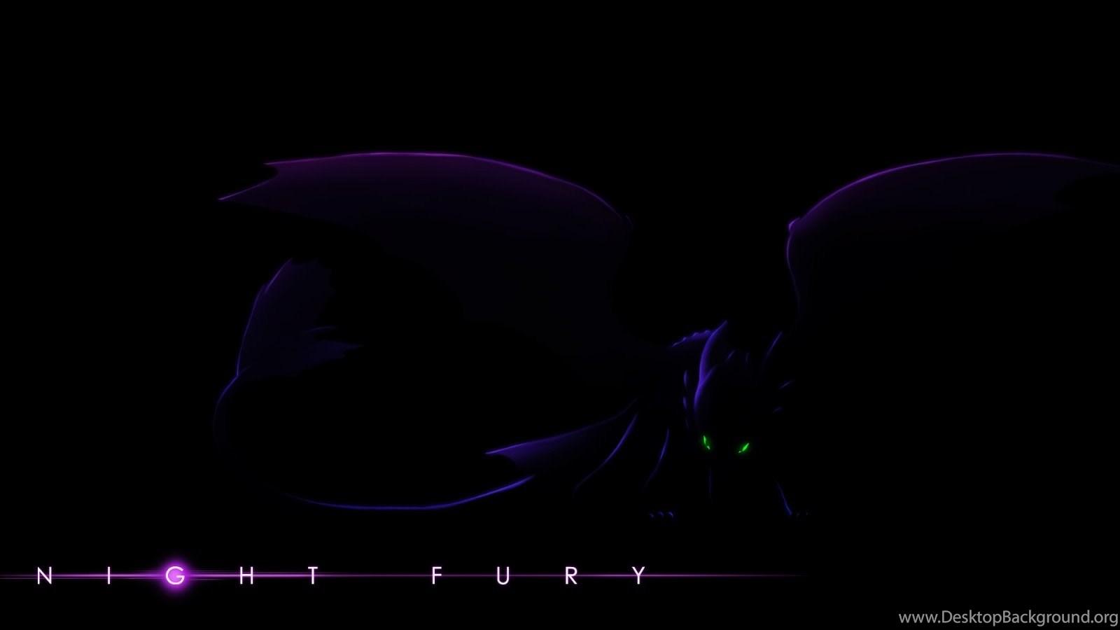Hình nền  hình minh họa con mèo phim Cá Rồng Cách huấn luyện rồng của  bạn Bí kíp luyện rồng 2 Răng Meo đen Night Fury bóng tối Ảnh chụp màn