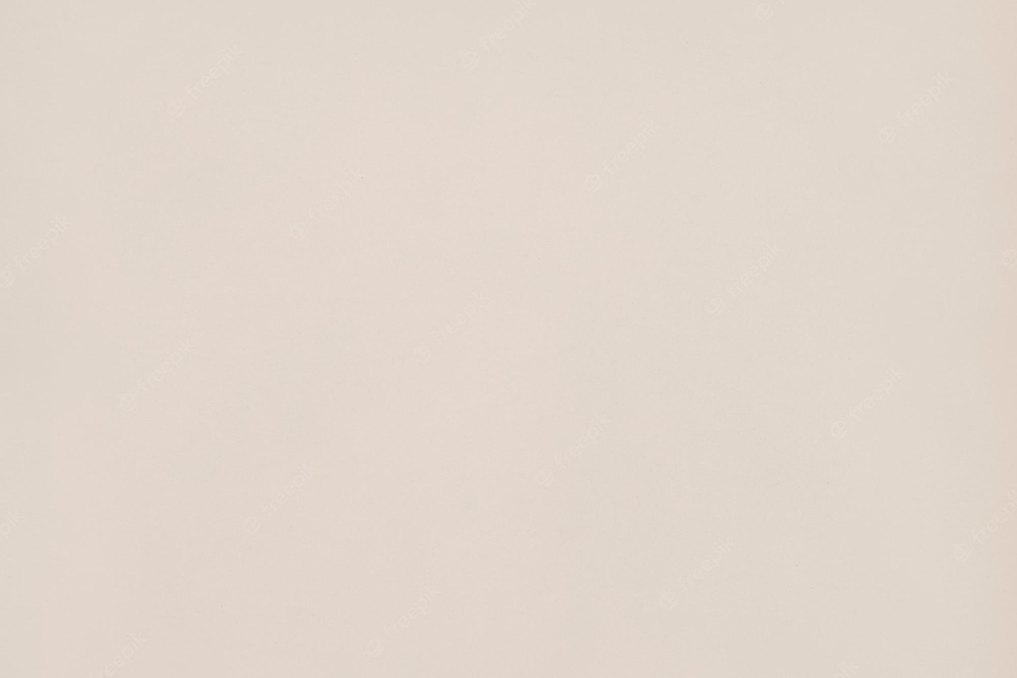 2000x1333 Vintage beige background Image. Free Vectors, & PSD