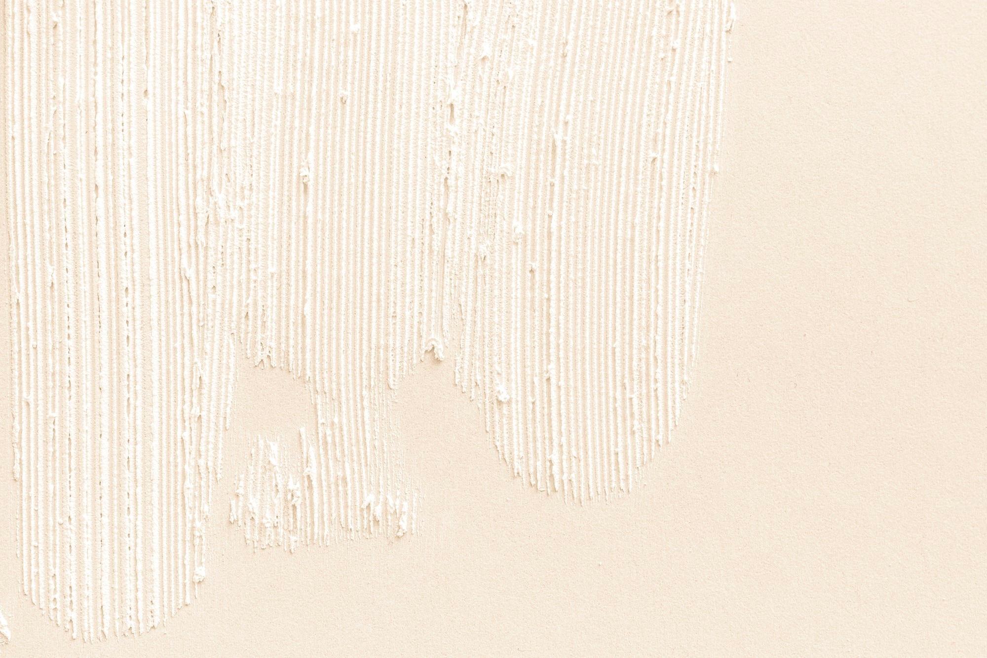 2000x1333 Beige background Image. Free Vectors, & PSD