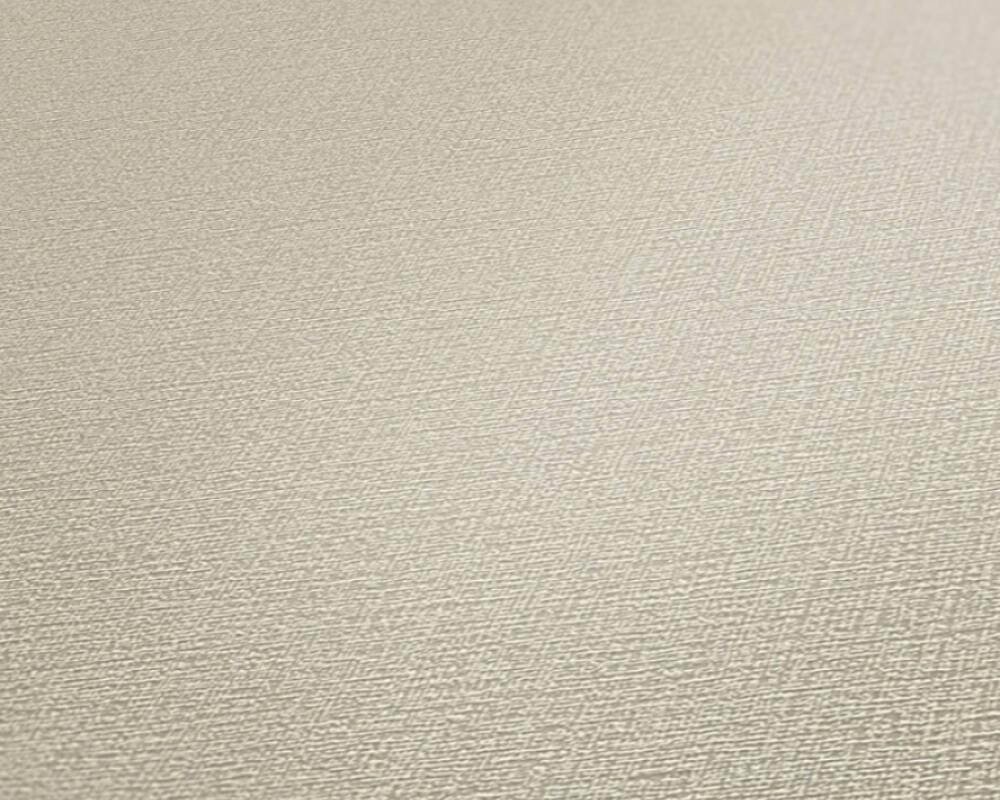 1000x800 A.S. Création Wallpaper «Uni, Beige, Grey, Taupe» 367134