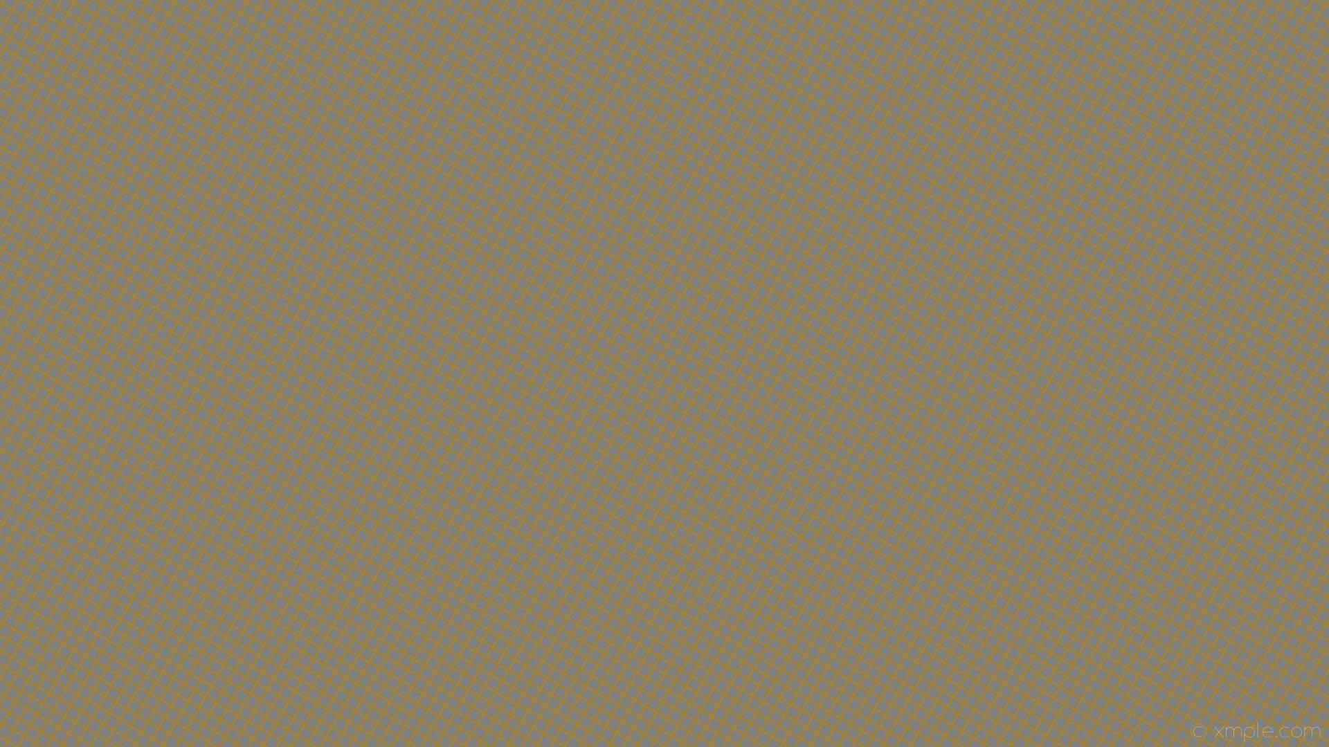 1920x1080 Download Beige Brown Aesthetic Art Wallpaper