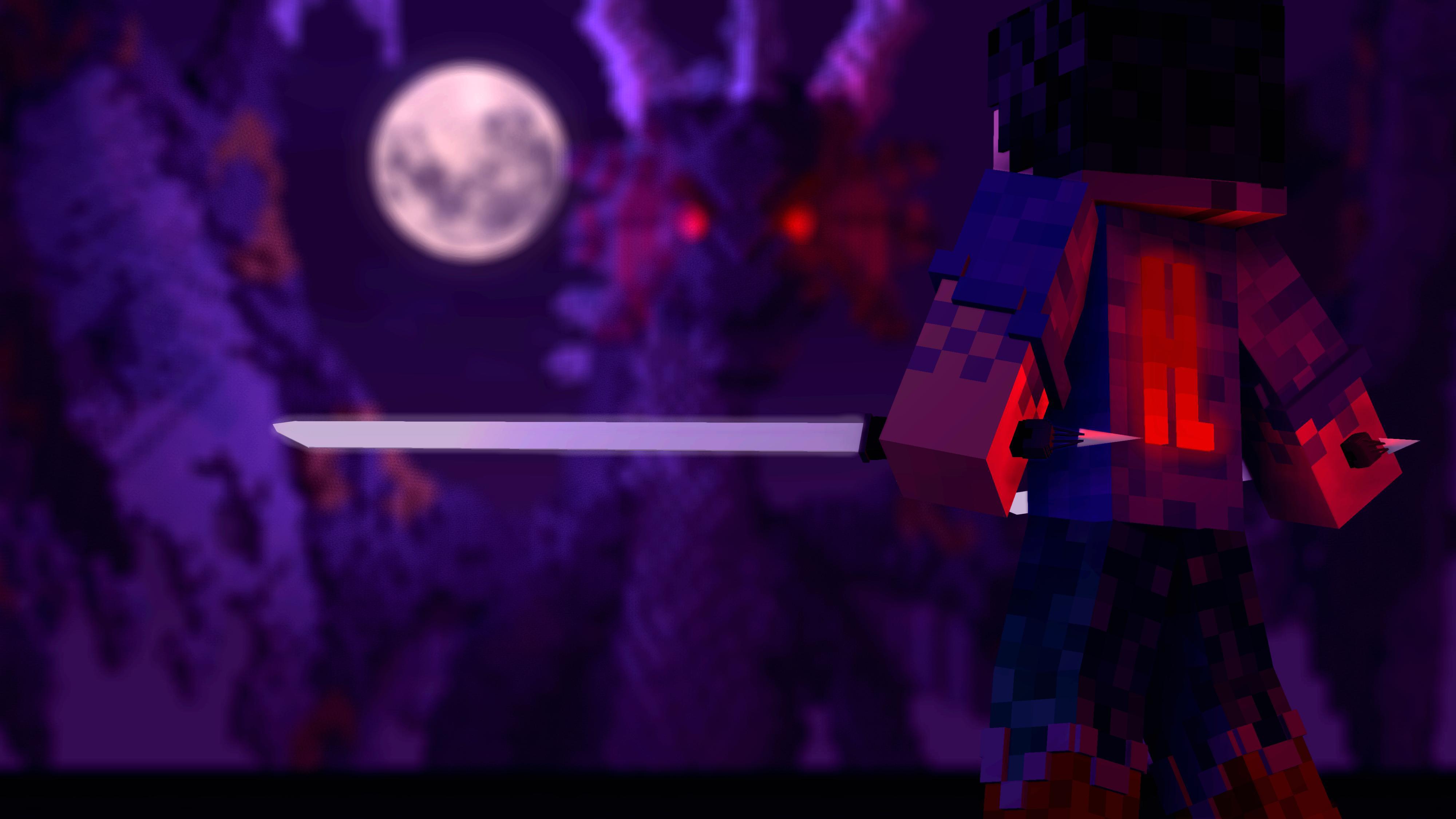 4000x2250 Night Dragon [Wallpaper] And Art Imator Forums