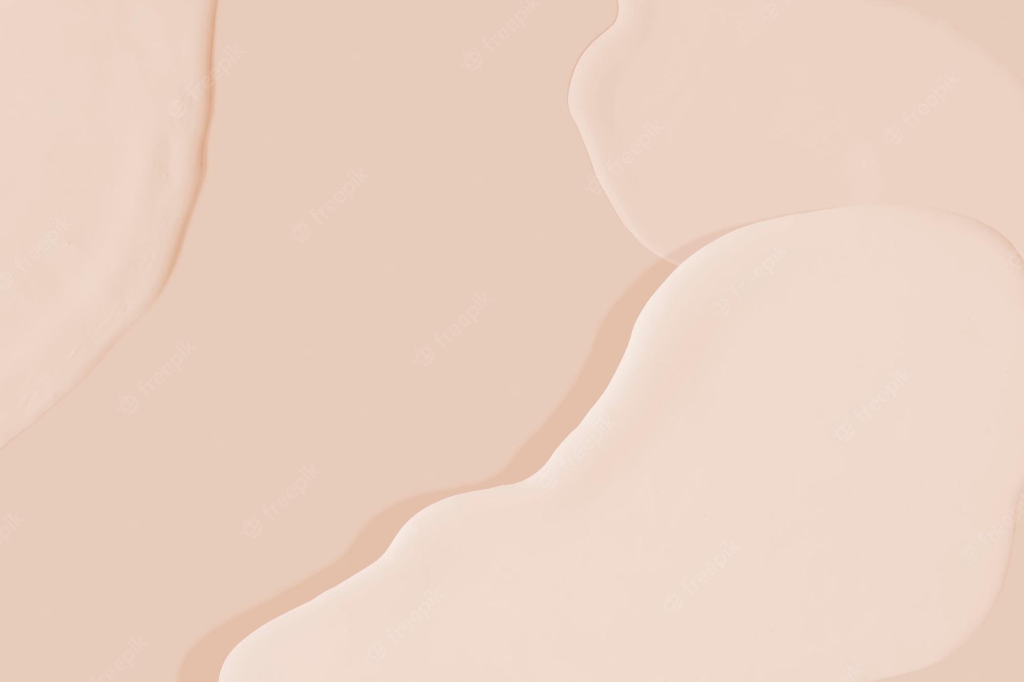 2000x1333 Beige abstract Image. Free Vectors, & PSD