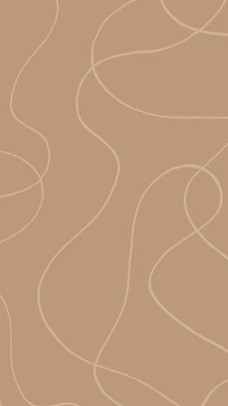 736x1308 beige aesthetic. Brown wallpaper, Color wallpaper iphone, Simple iphone wallpaper. Color wallpaper iphone, Minimalist wallpaper, Fall wallpaper
