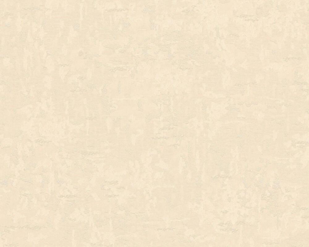 1000x800 Architects Paper Wallpaper «Uni, Beige, Metallic» 343763