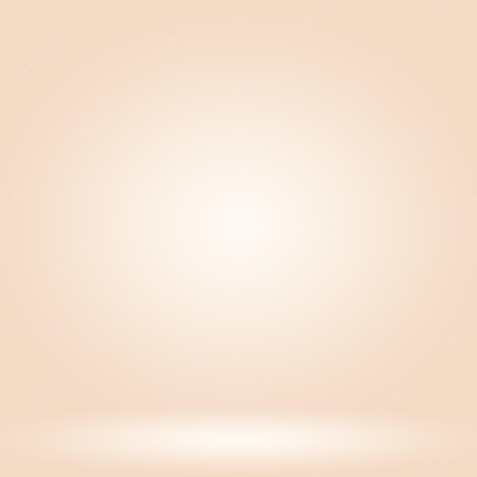 2000x2000 Vintage beige background Image. Free Vectors, & PSD