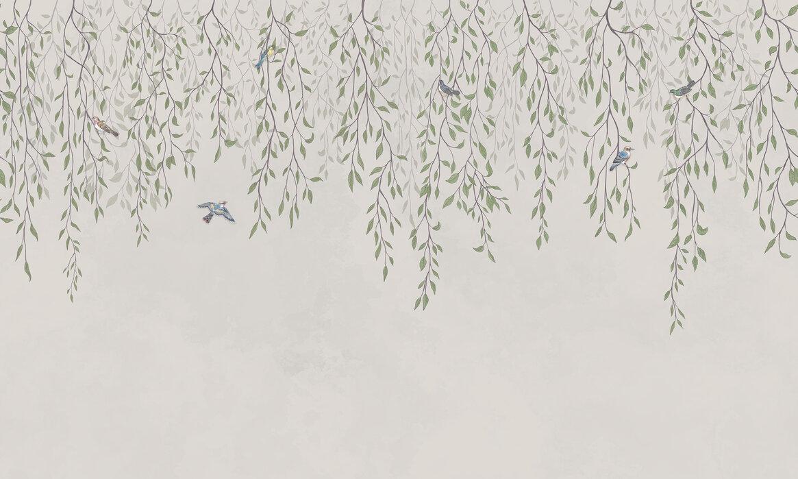 1165x699 Hanging Around