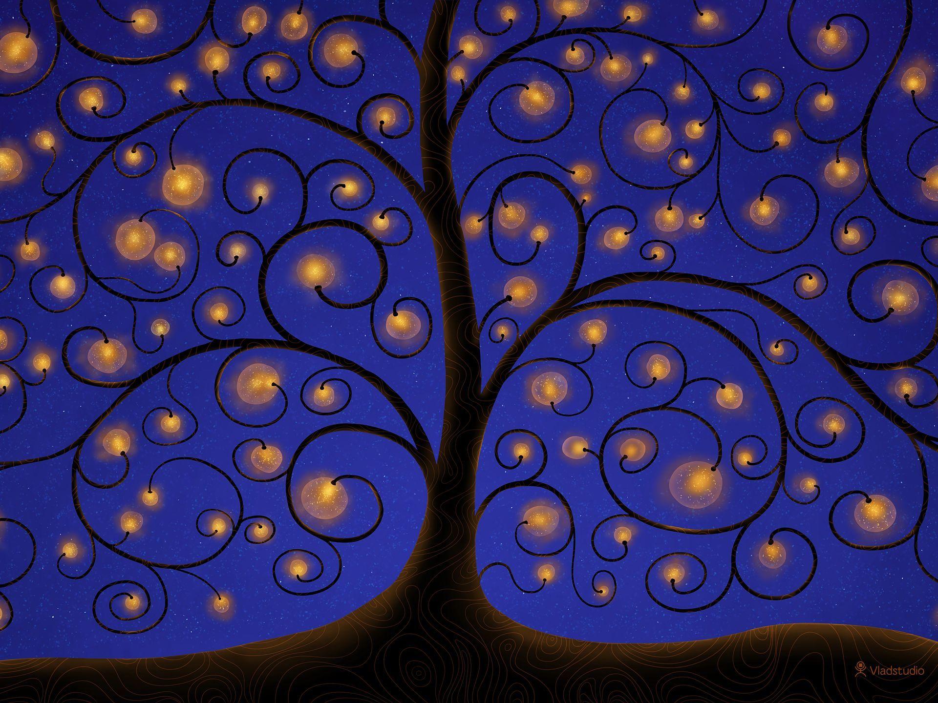 Blue and Gold Desktop Wallpapers Top Free Blue and Gold Desktop