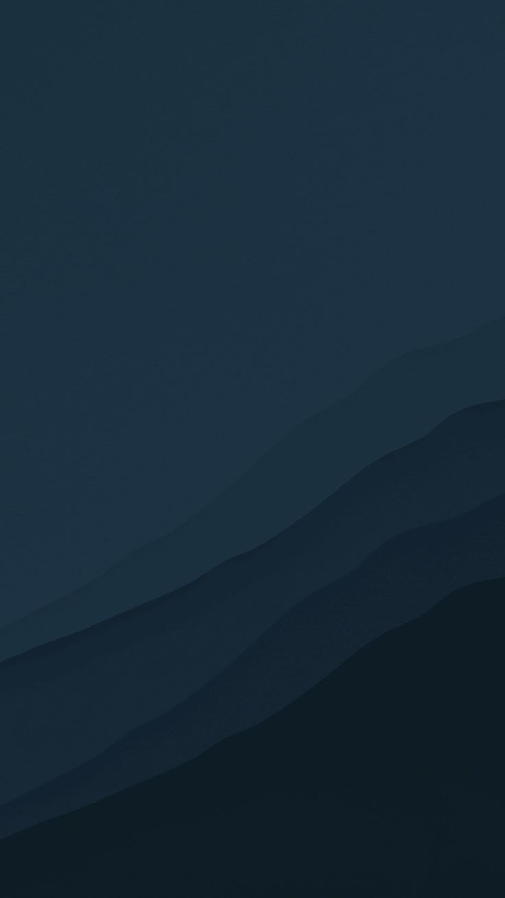 736x1308 Watercolor texture background dark navy blue wallpaper. free image by rawpixel.c. Watercolour texture background, Dark blue wallpaper, Blue background wallpaper