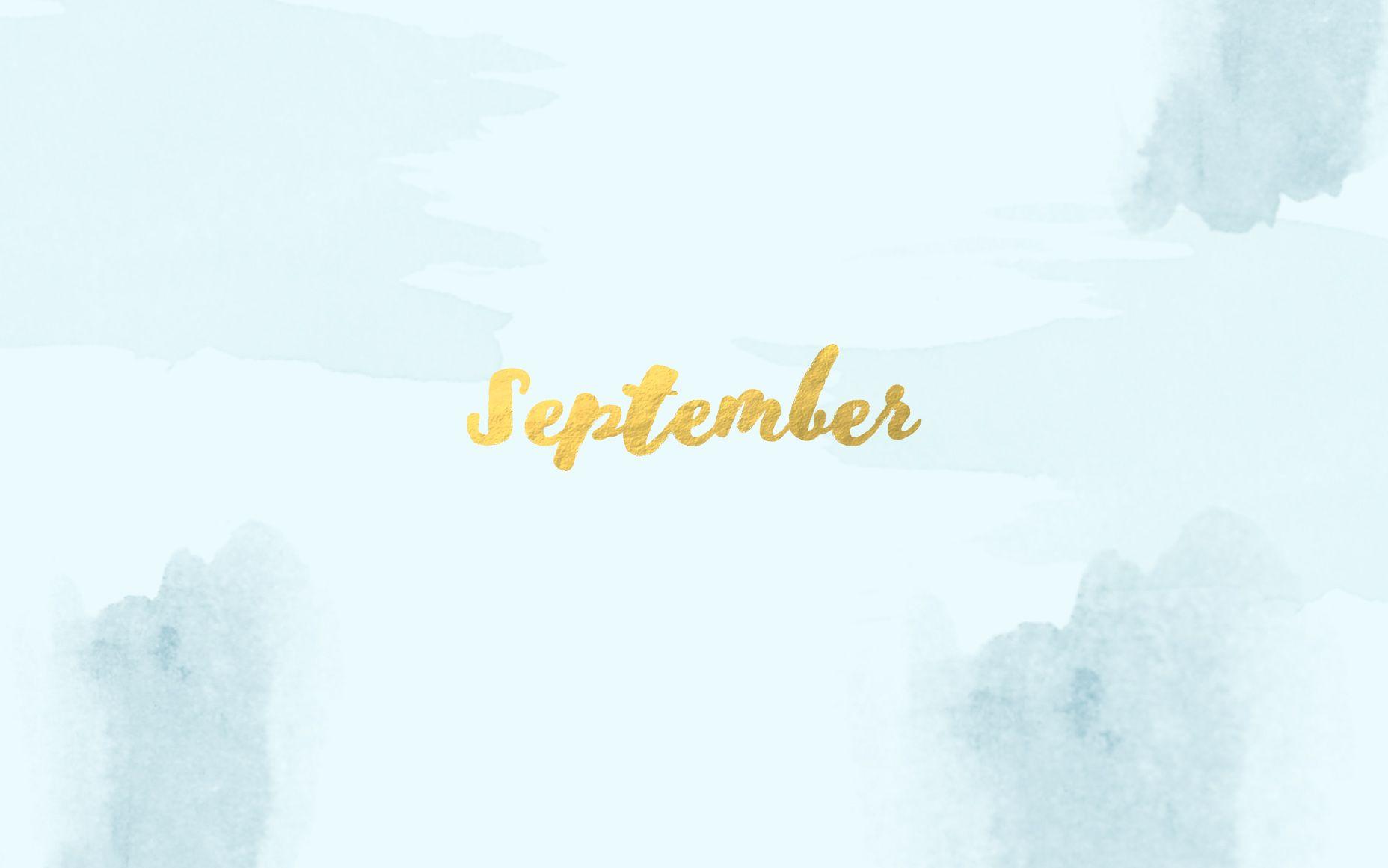 1856x1161 September Free Desktop Downloads