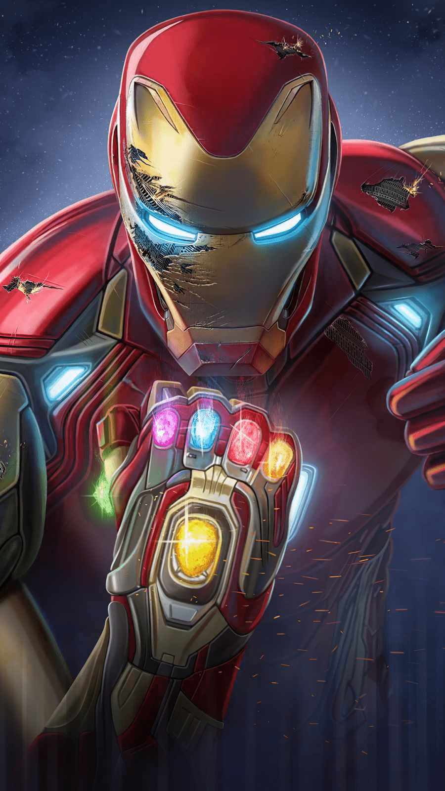 900x1600 Iron Man The Avengers IPhone Wallpaper Wallpaper : iPhone Wallpaper. Iron man wallpaper, Marvel comics wallpaper, Iron man