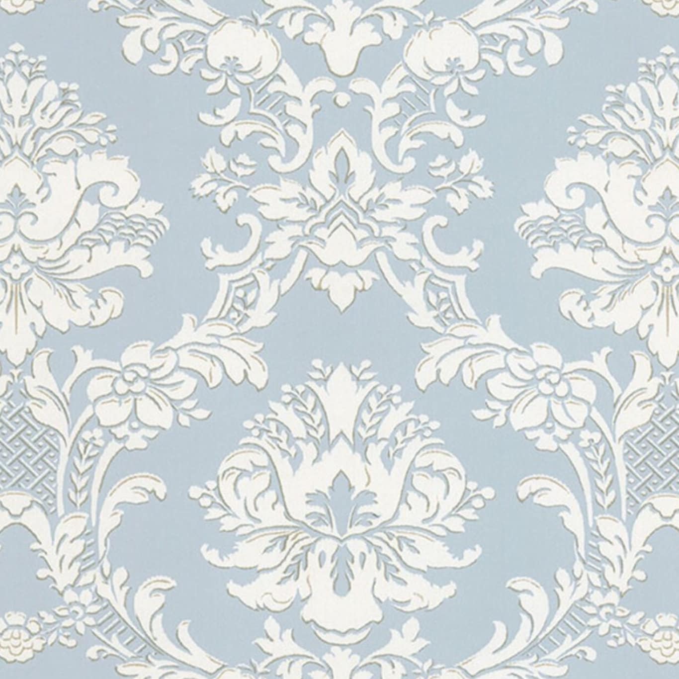 Powder Blue Wallpapers Top Free Powder Blue Backgrounds WallpaperAccess