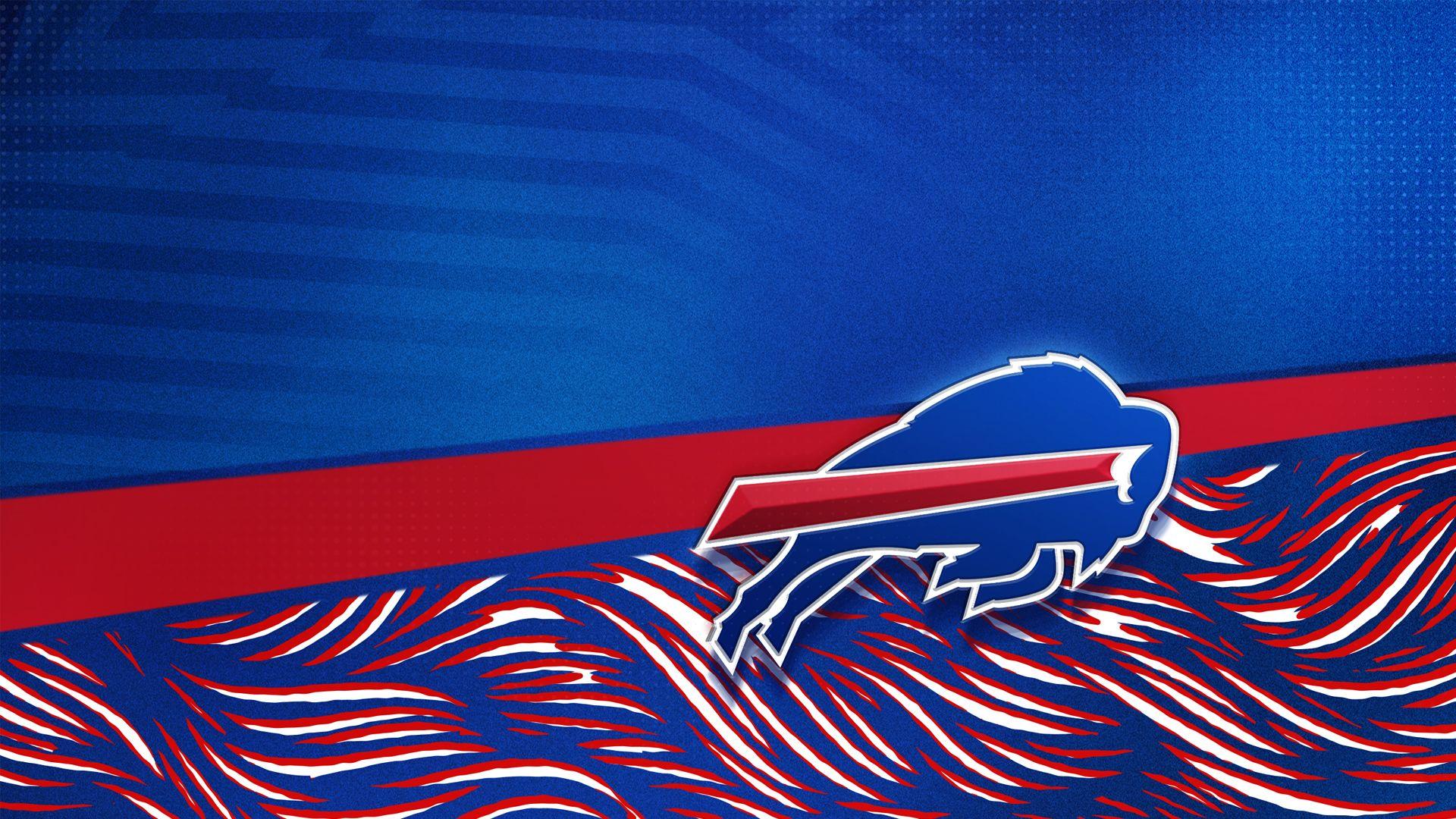 Buffalo Bills 4K Wallpapers Top Free Buffalo Bills 4K Backgrounds